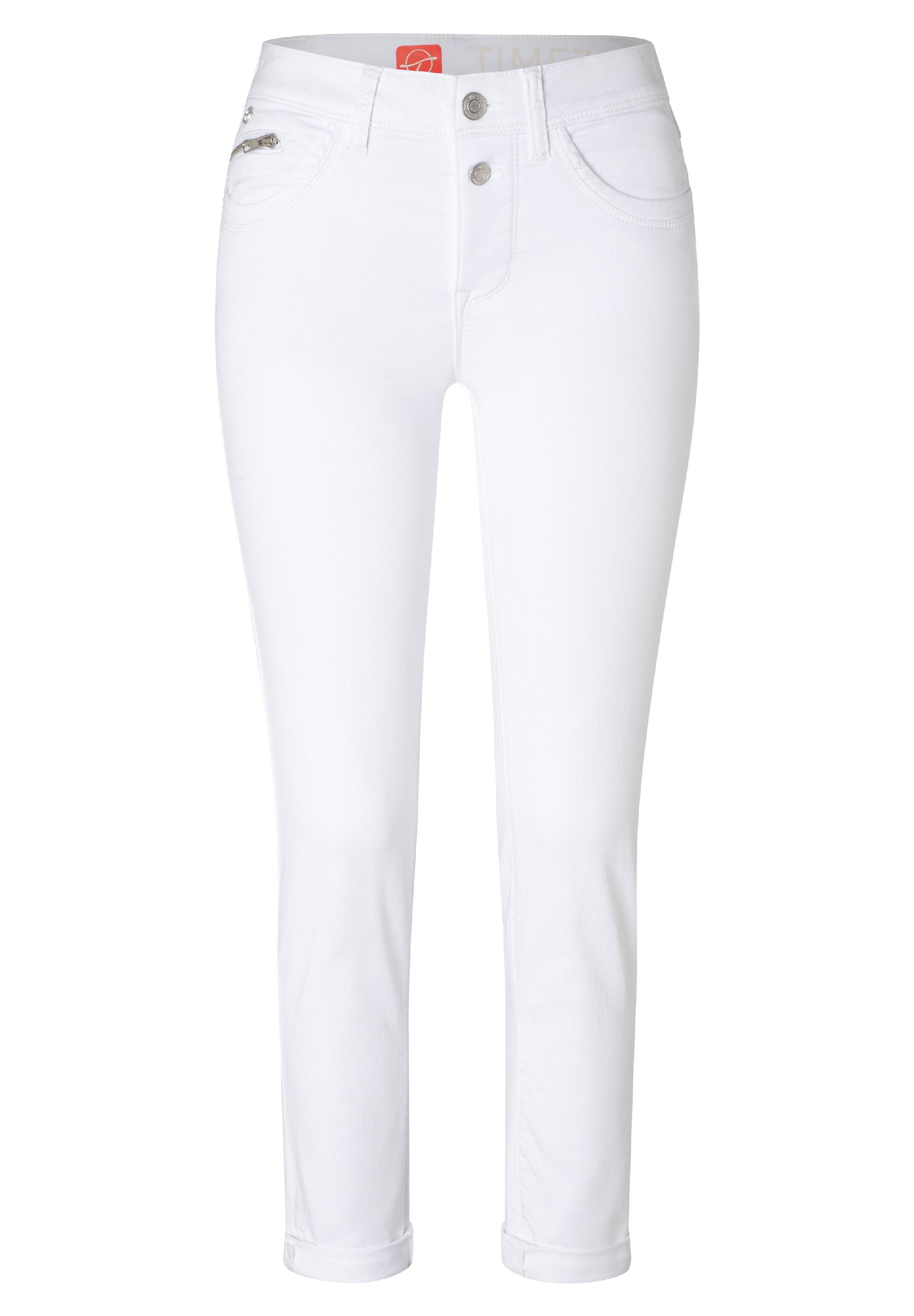 Slim NaliTZ 7/8