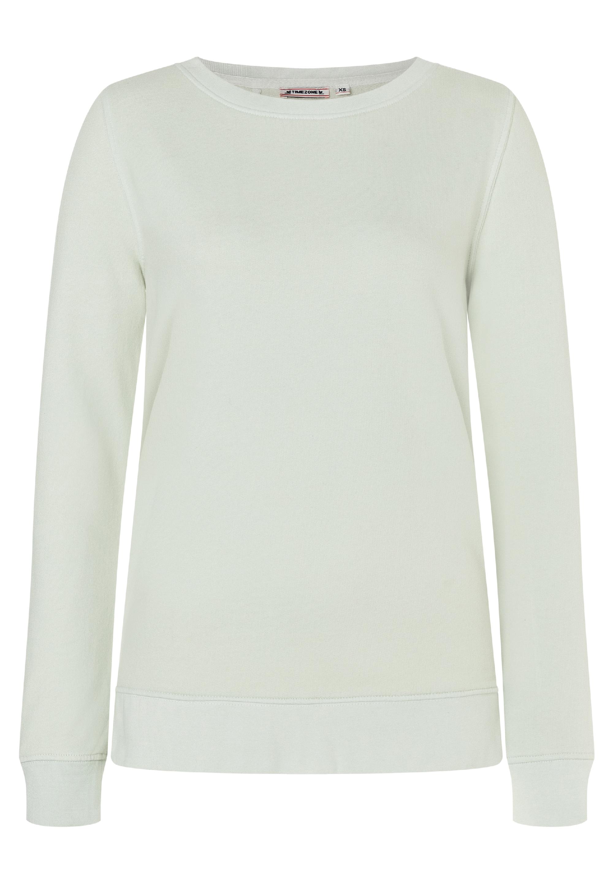Basic Sweater print