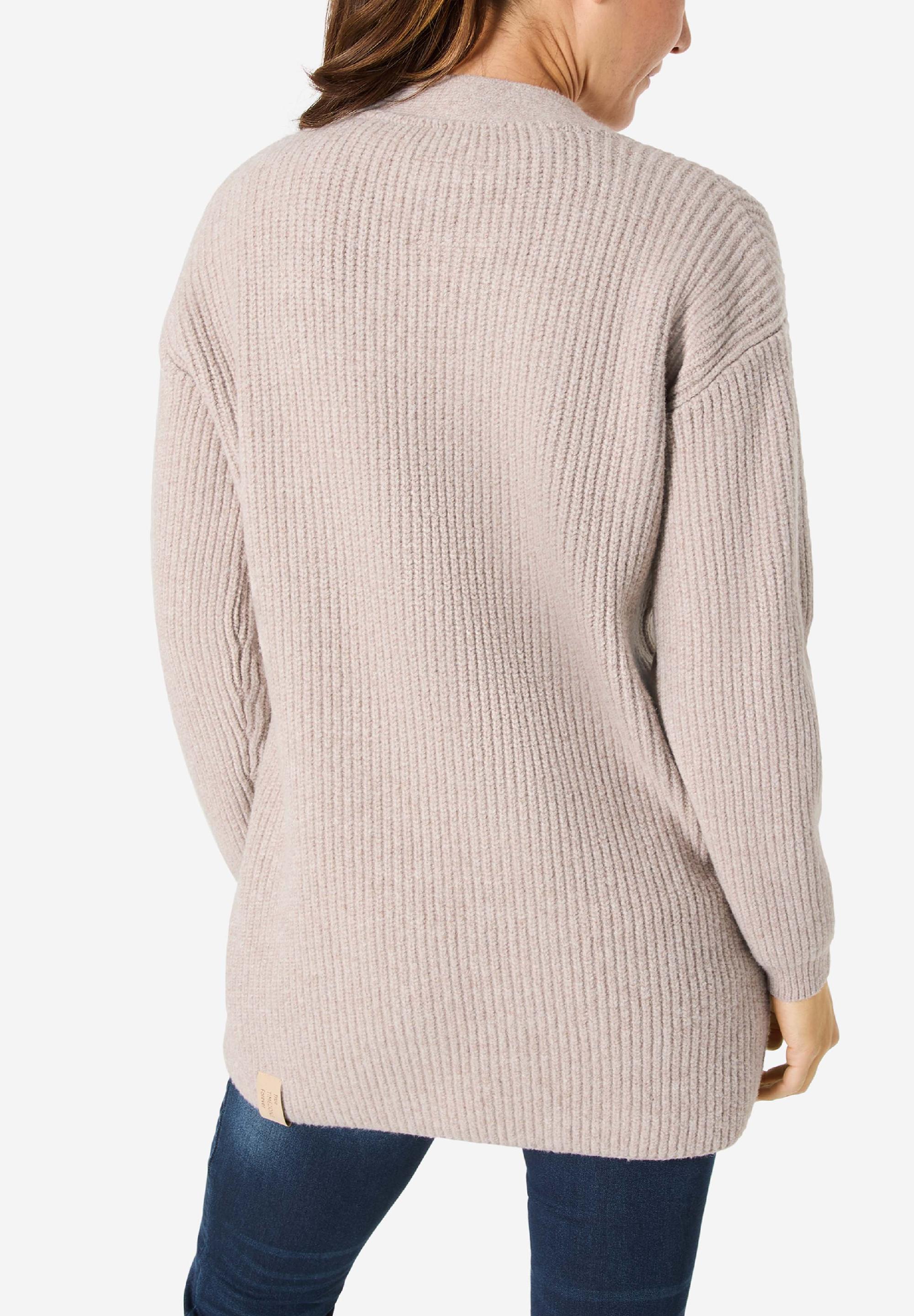 Rustic Cardi