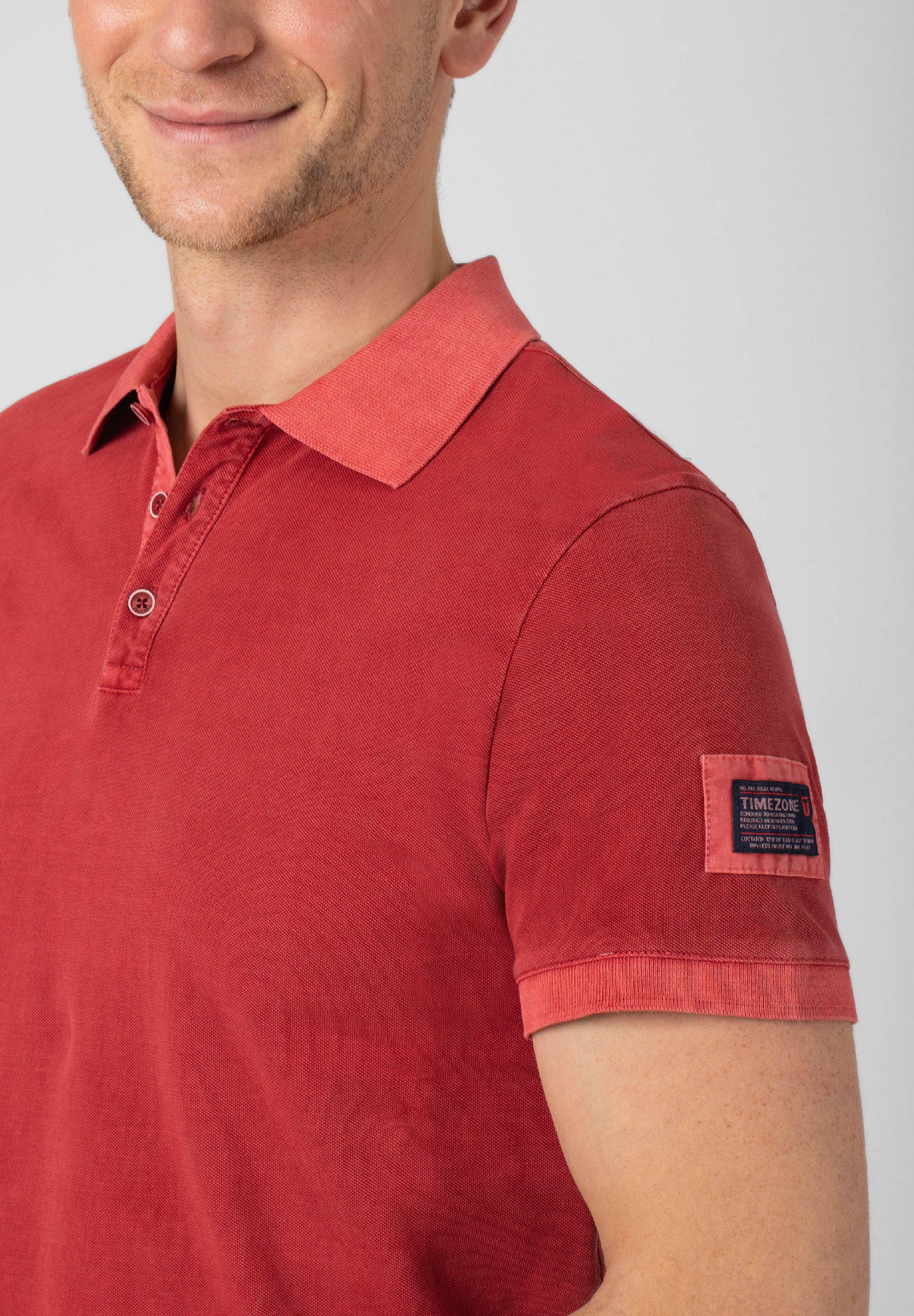 Vintage Poloshirt