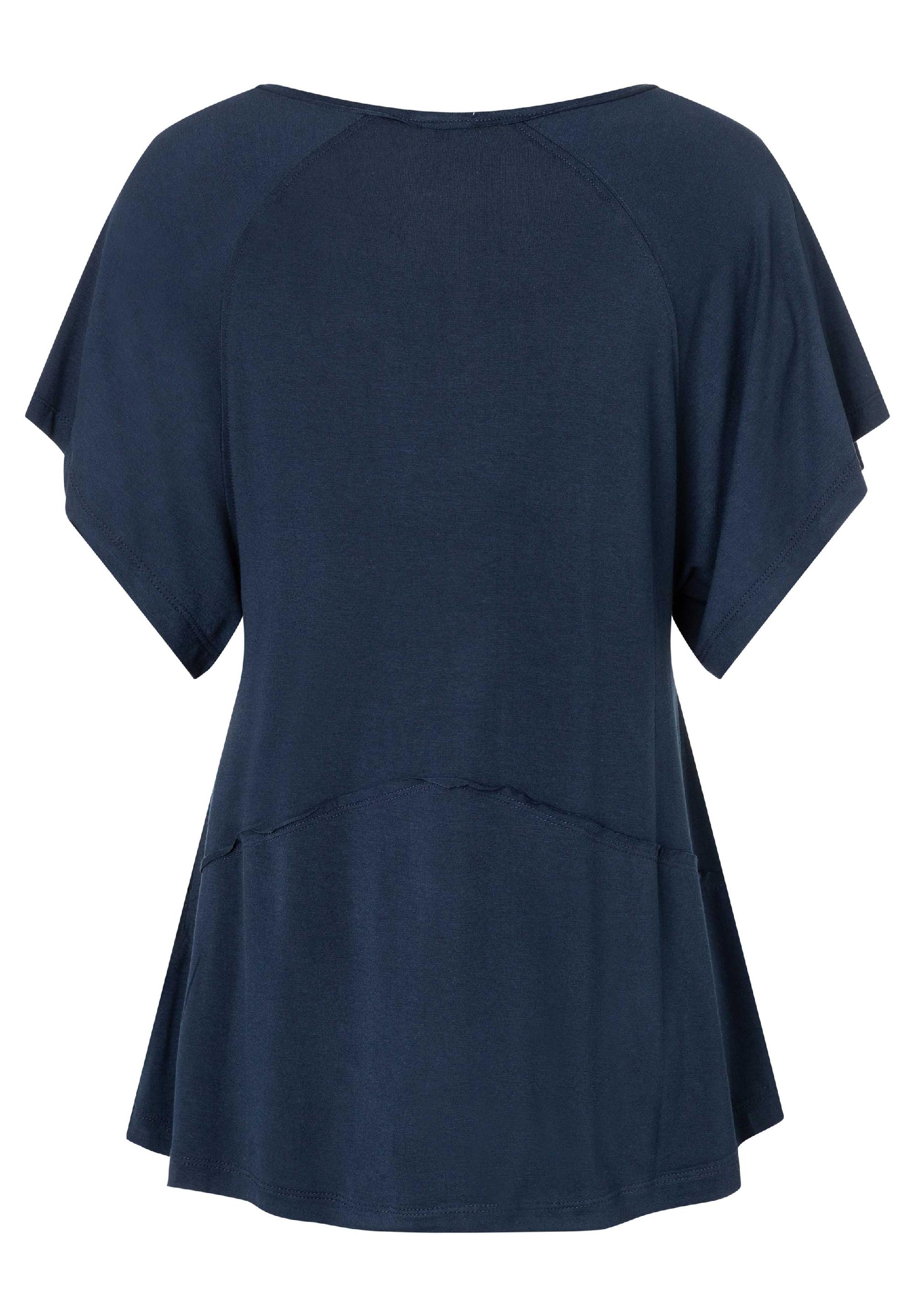 Fancy T-Shirt