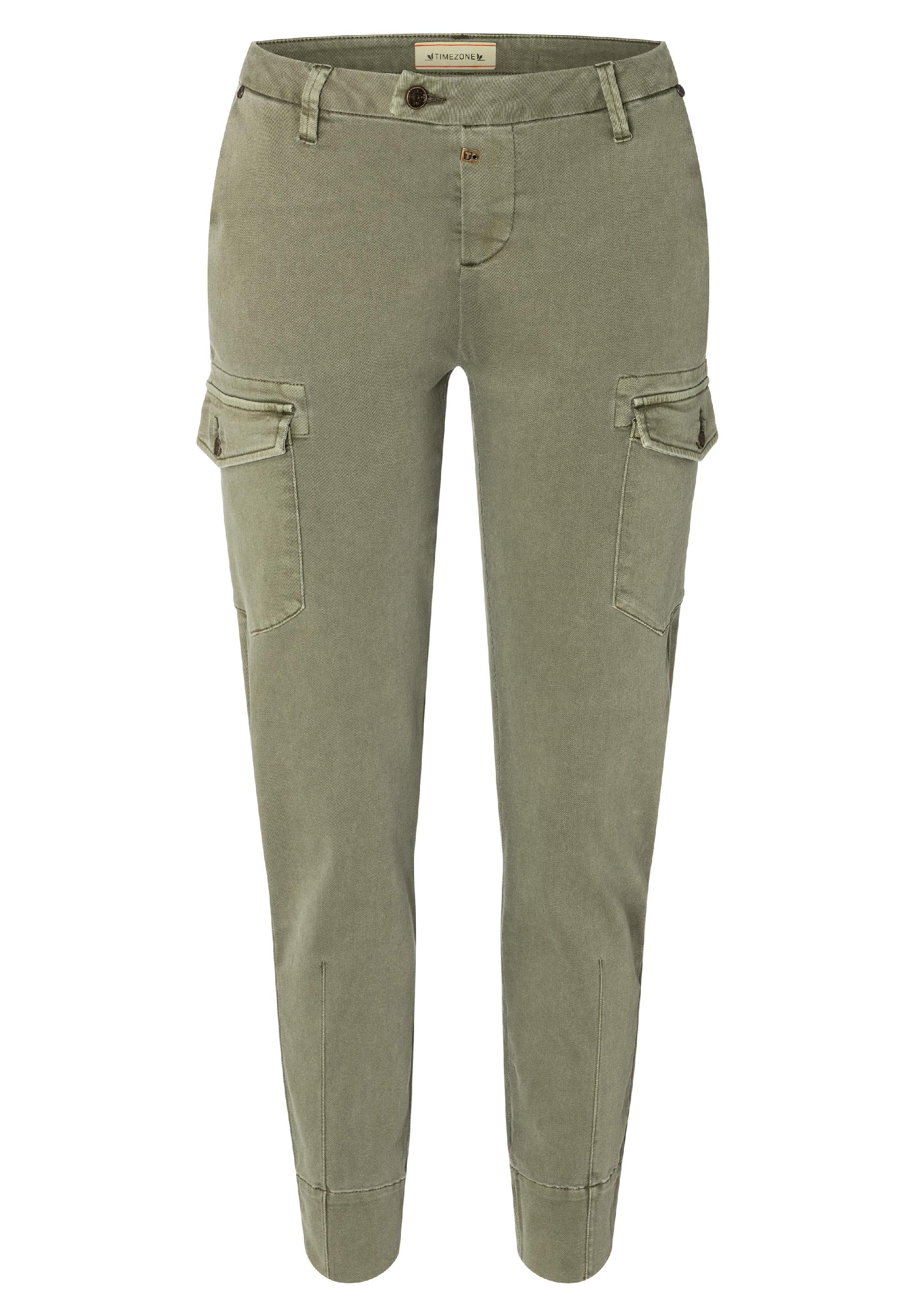 Slim SendaiTZ 7/8