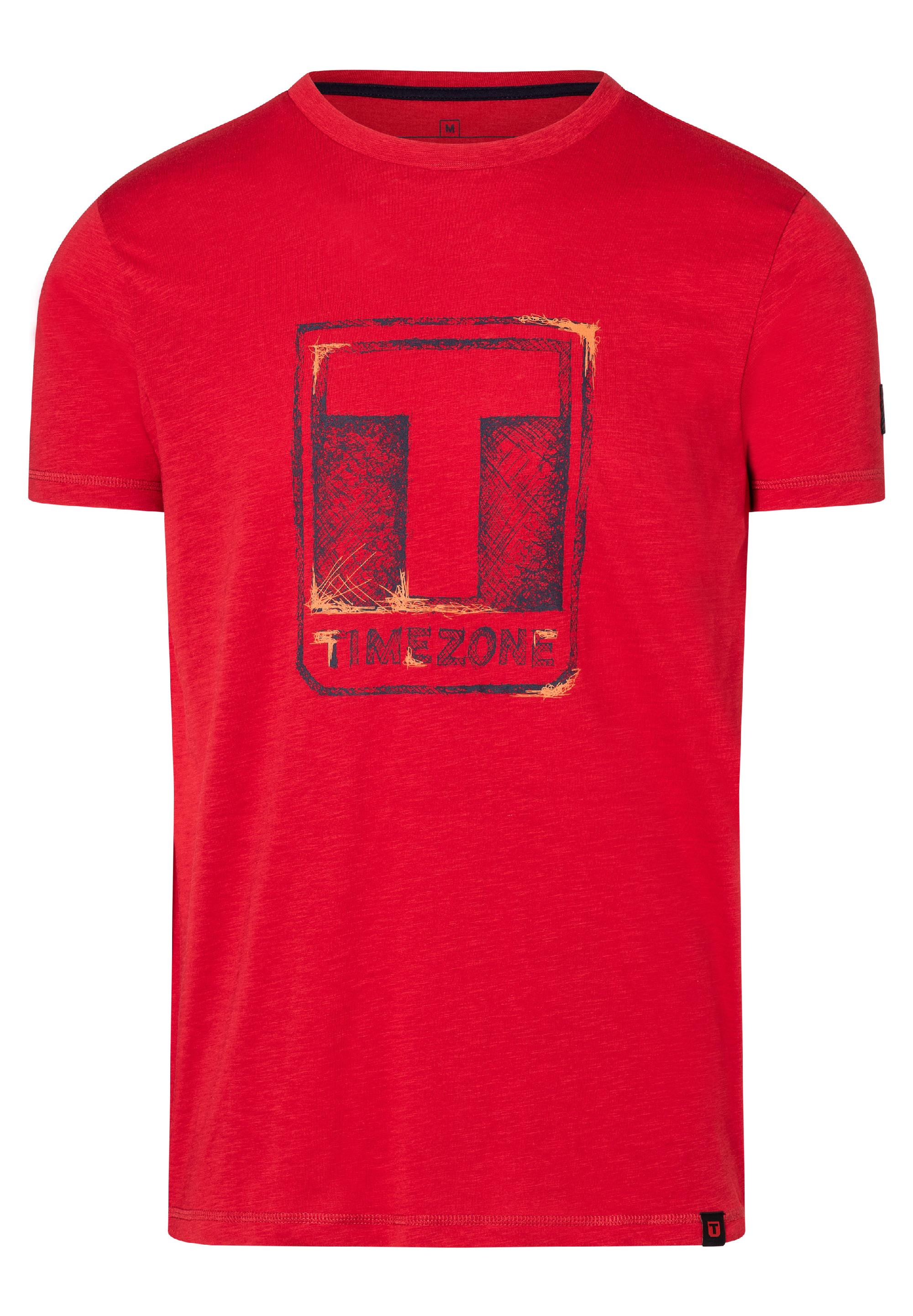 T-Frame T-Shirt