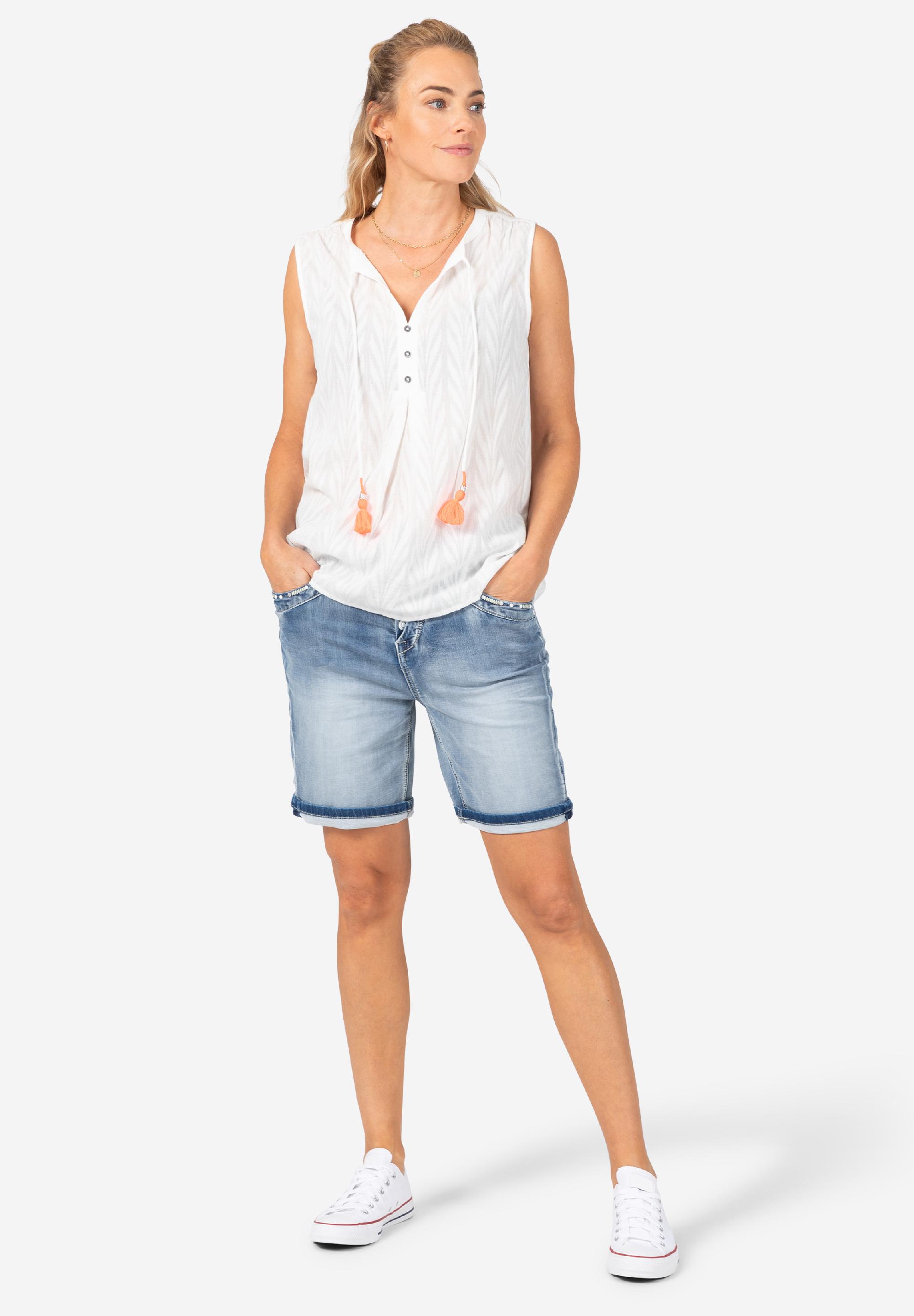 Tunika Top