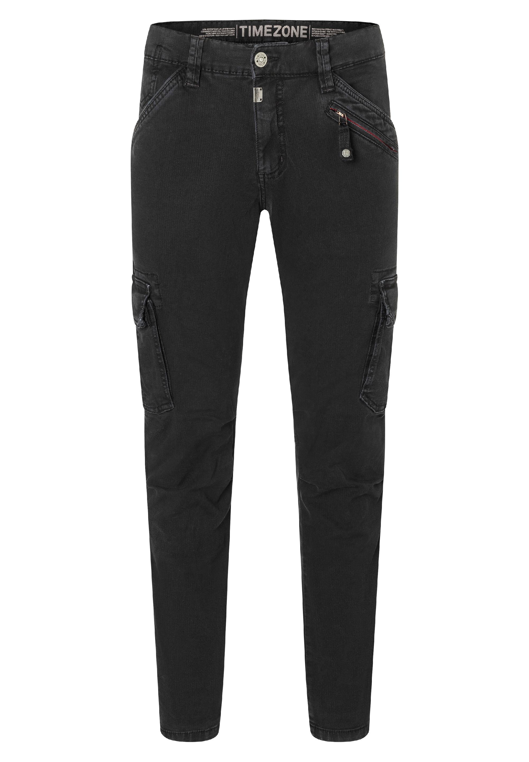 Regular BenTZ zipper