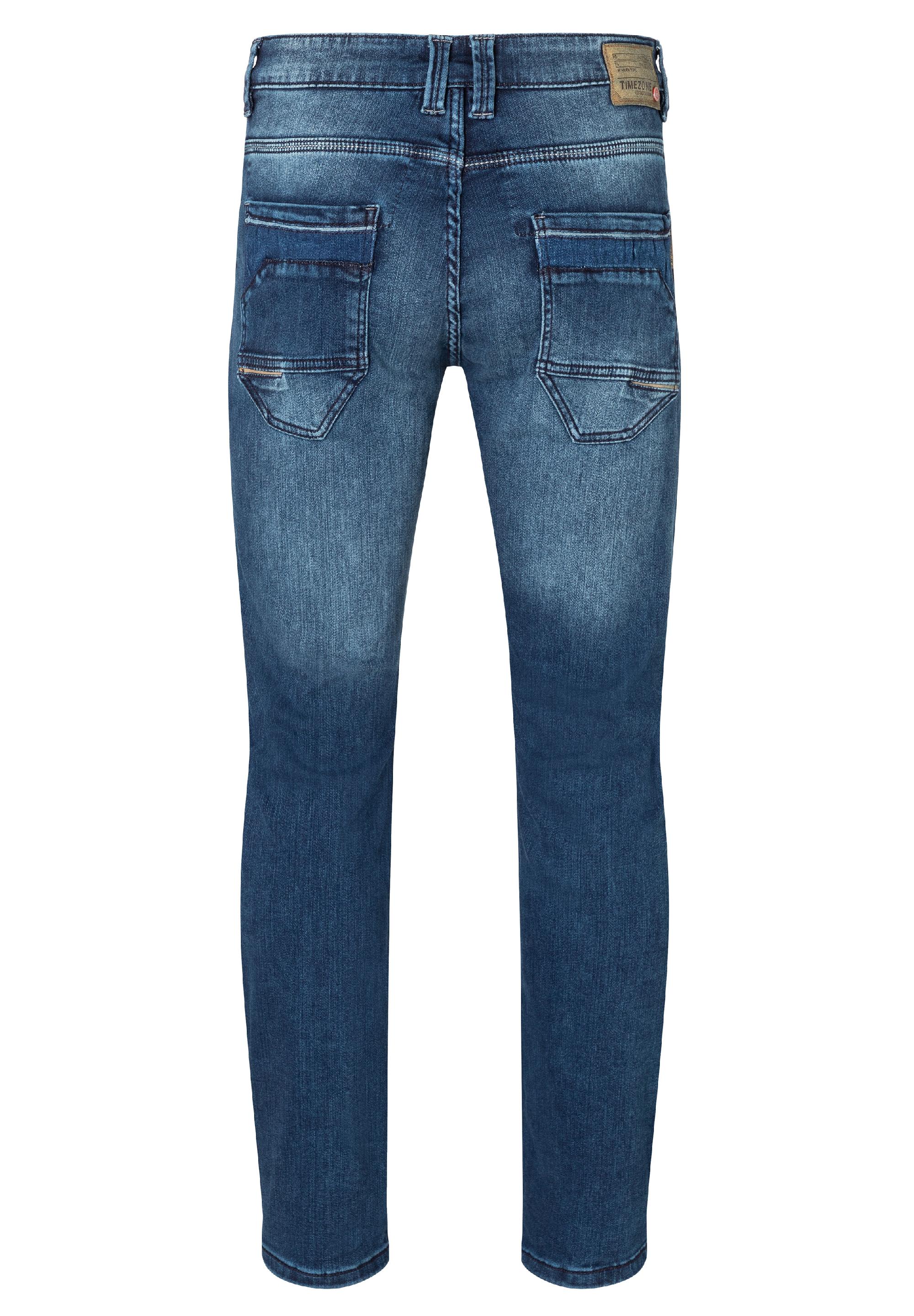 Regular RyanTZ leather (applications)