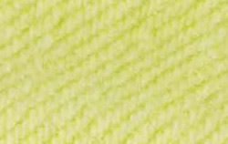 shadow lime