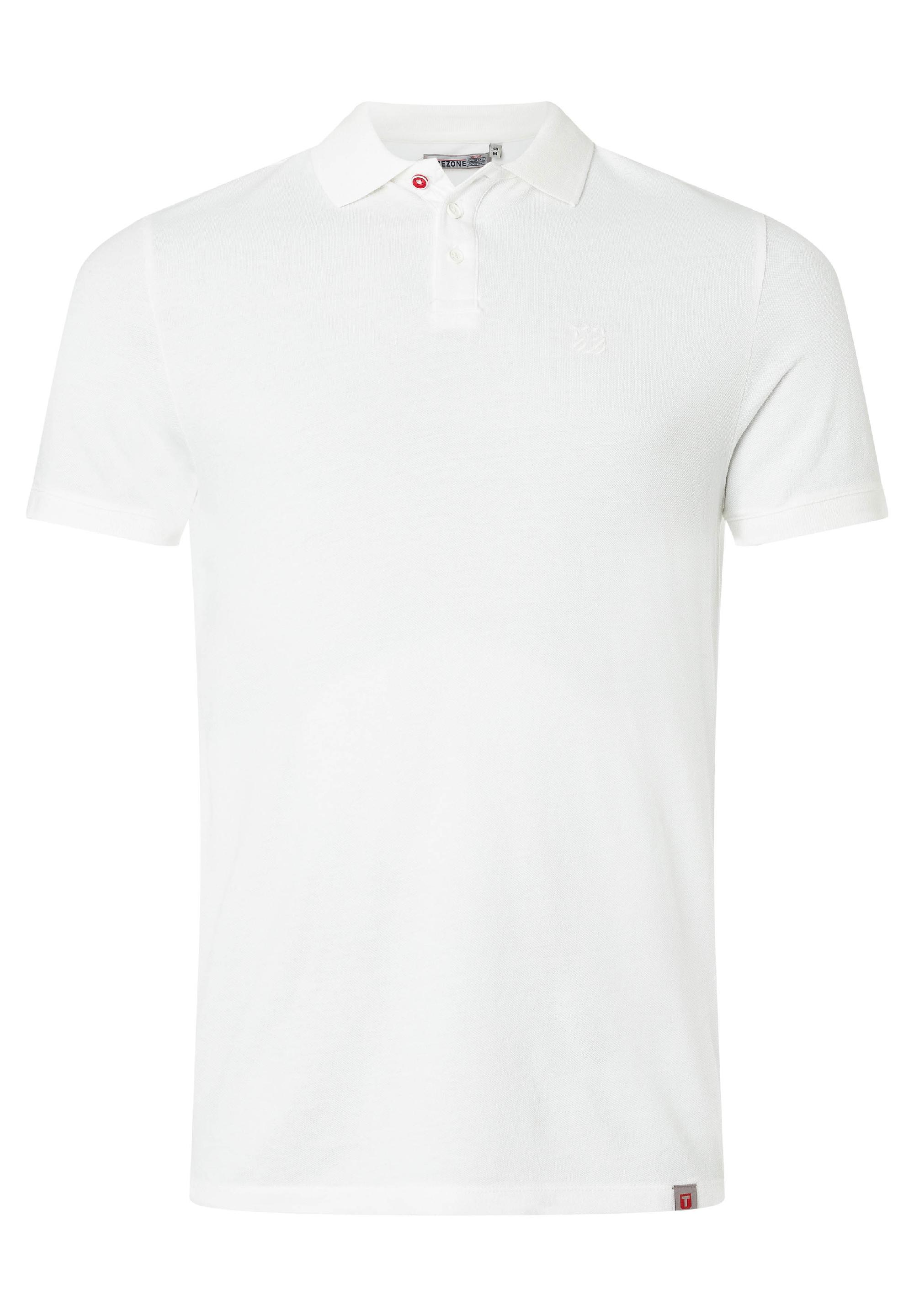Vintage Poloshirt