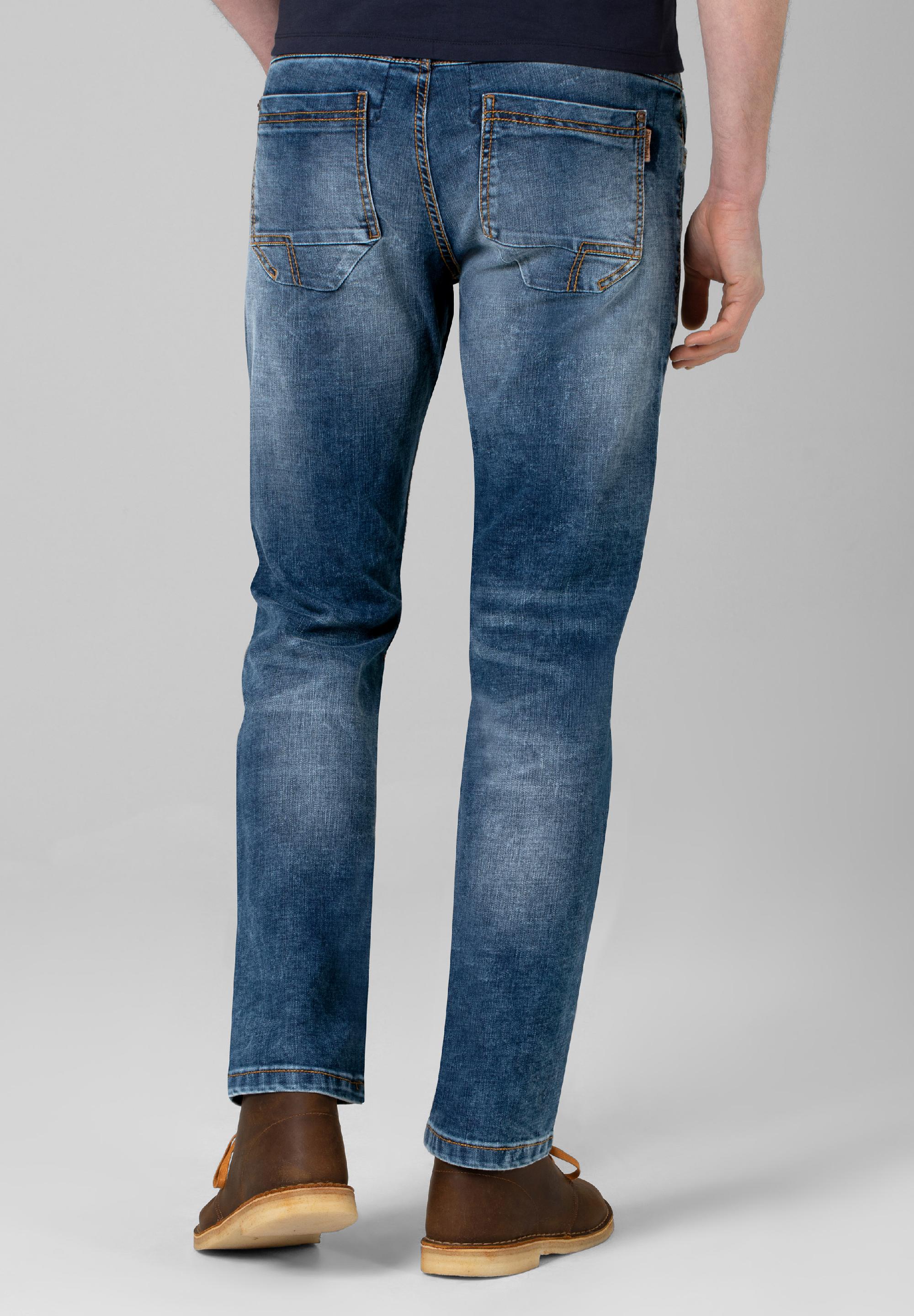 Slim EdwardTZ leather (applications)