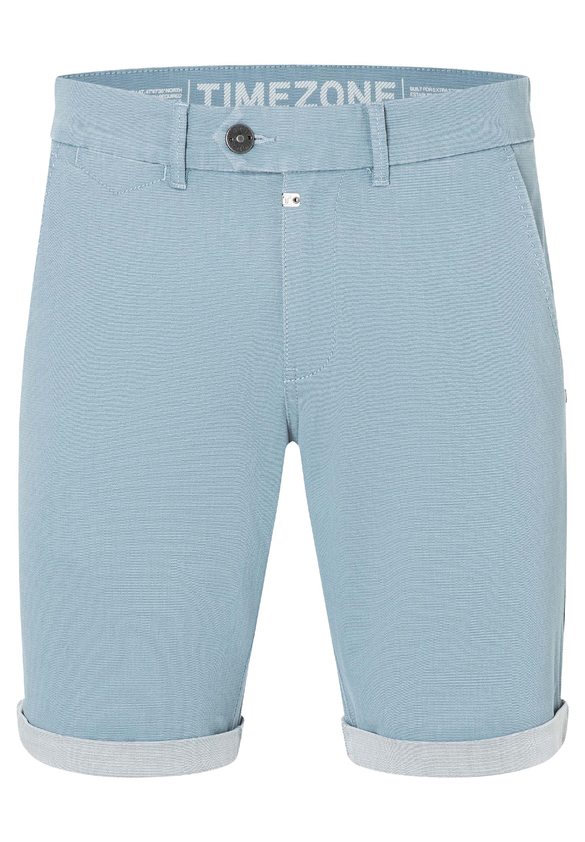 Slim JannoTZ Short