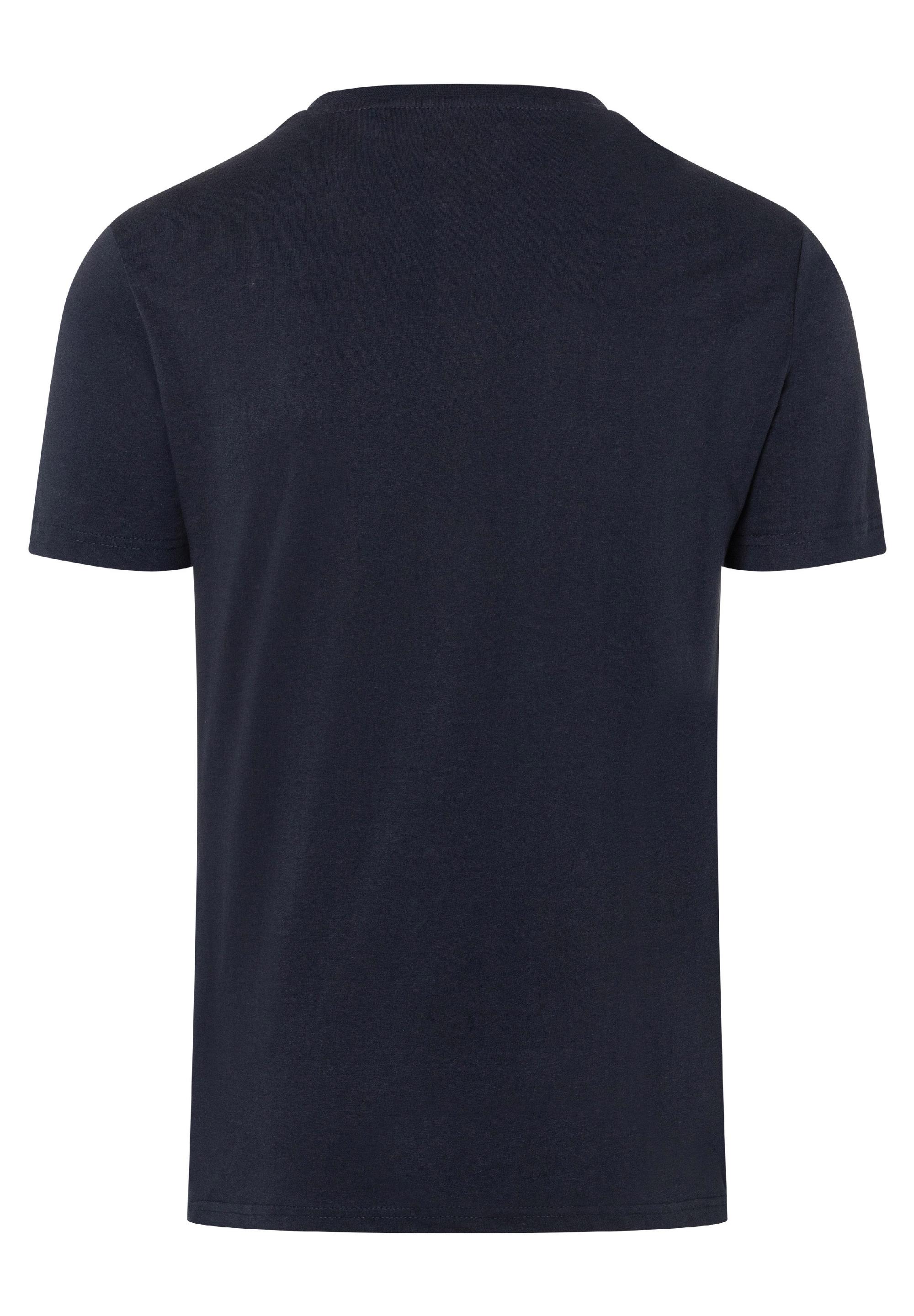 Summer Jam T-Shirt print