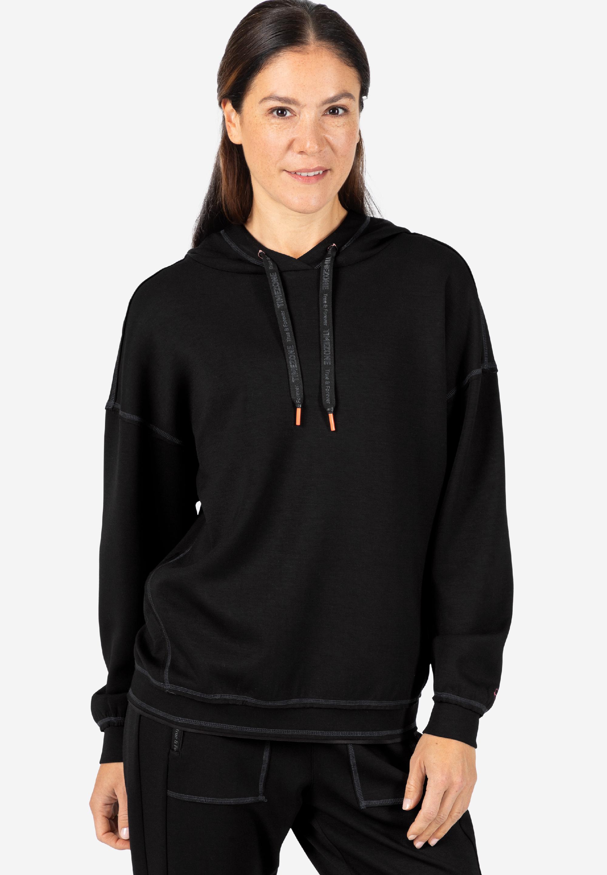 Perfect Hoodie