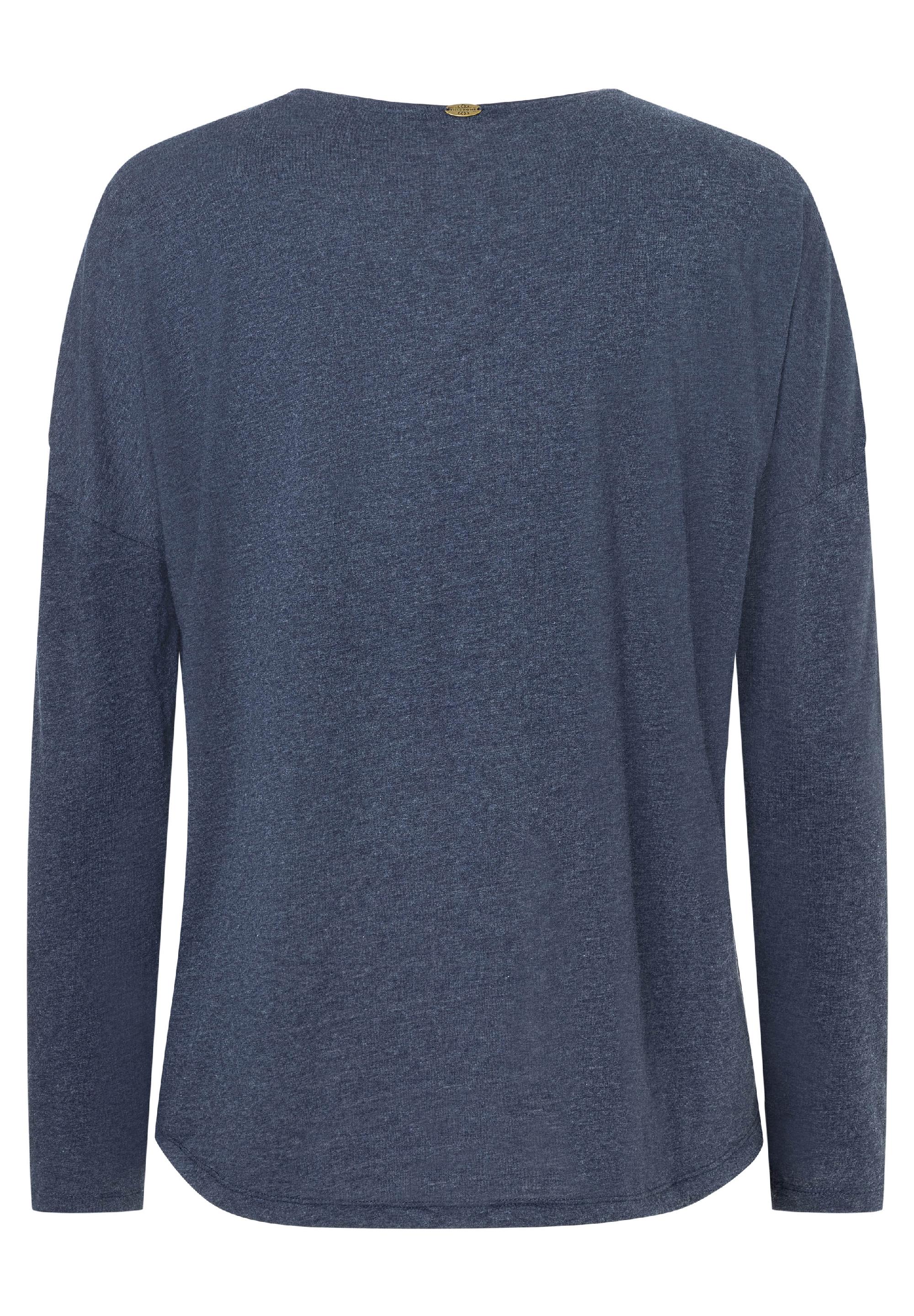 Sporty Longsleeve