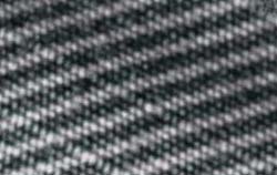clear grey