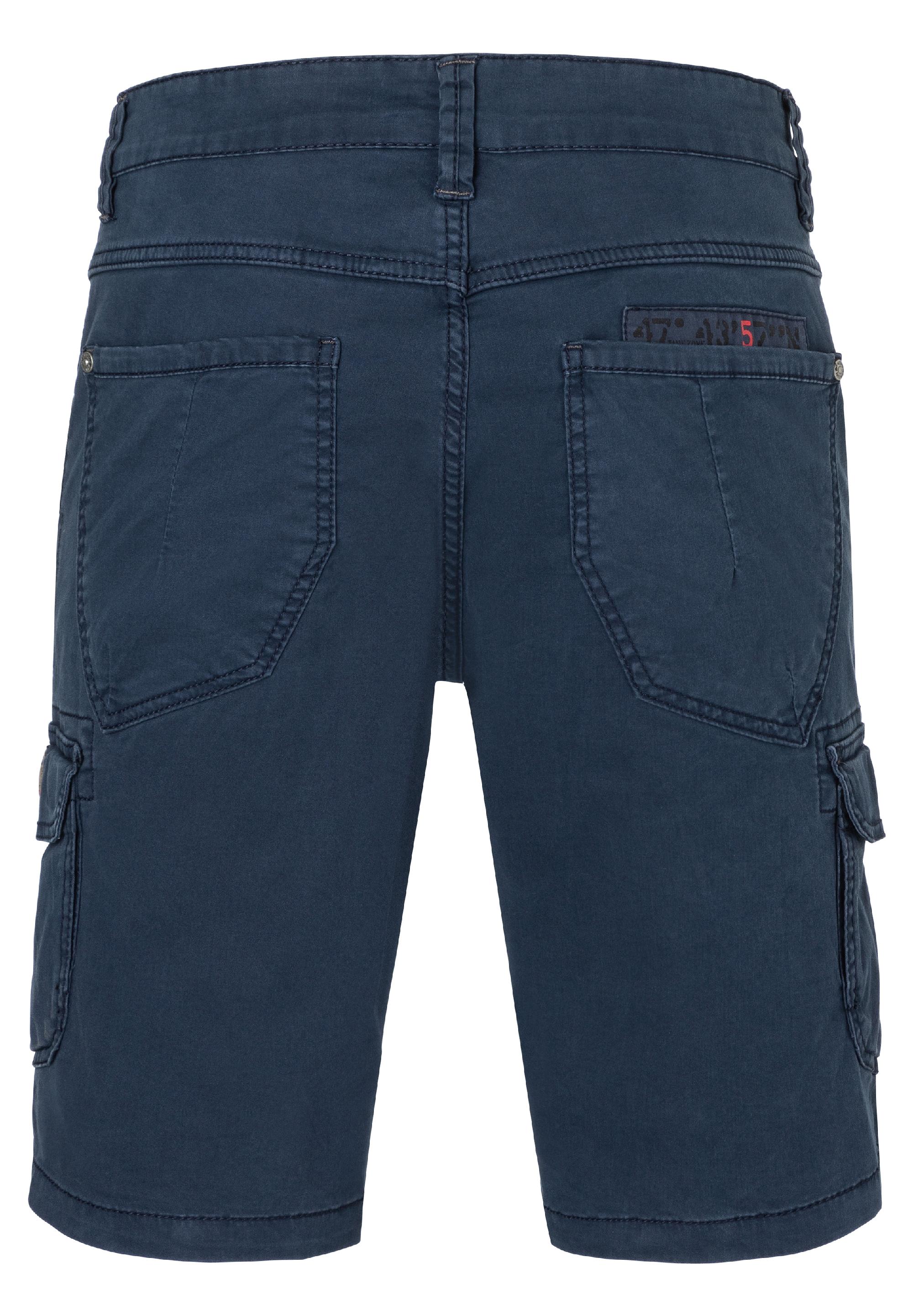 Regular RykerTZ zipper