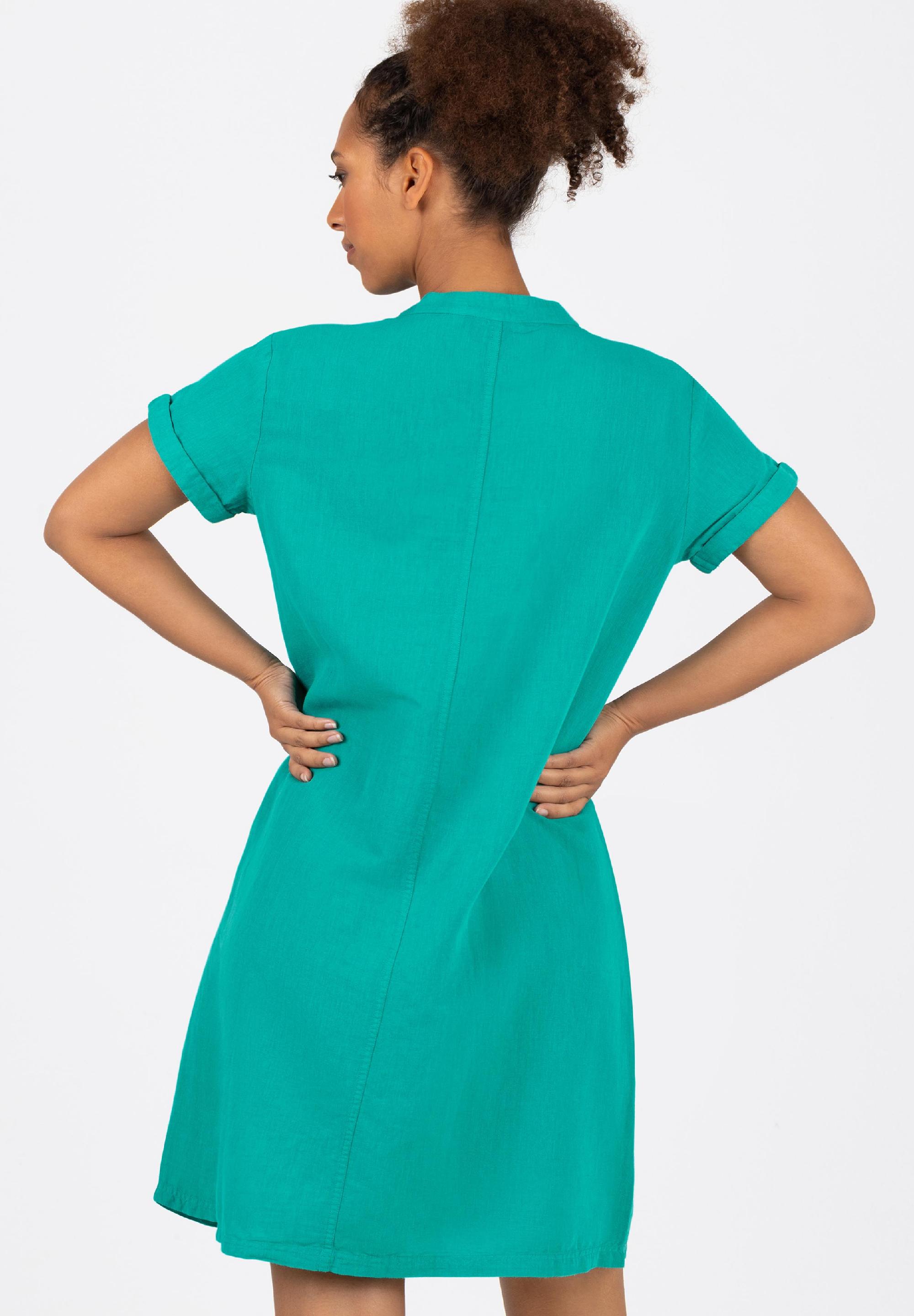Simple Dress