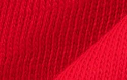 racing red