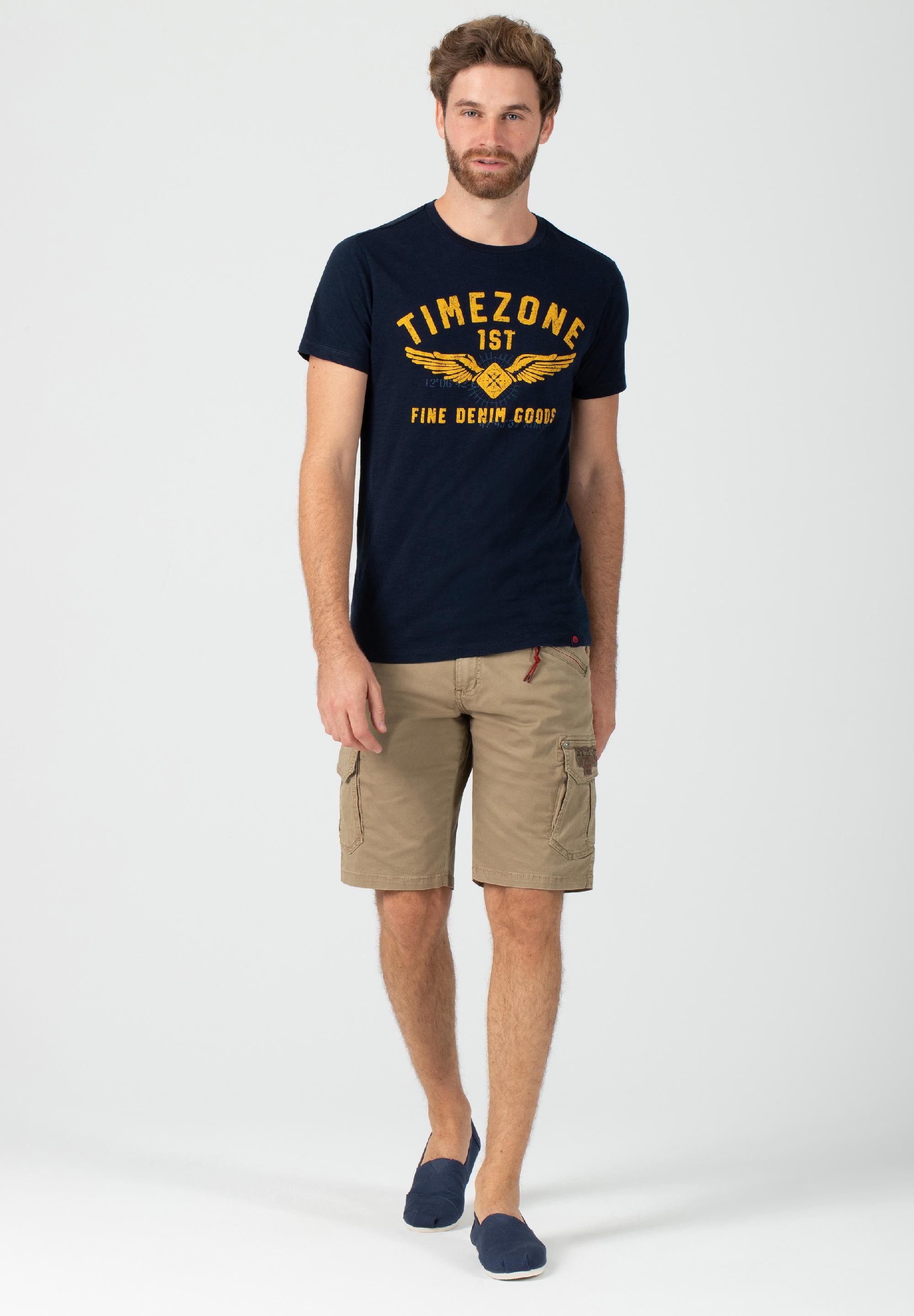 Regular RykerTZ zipper