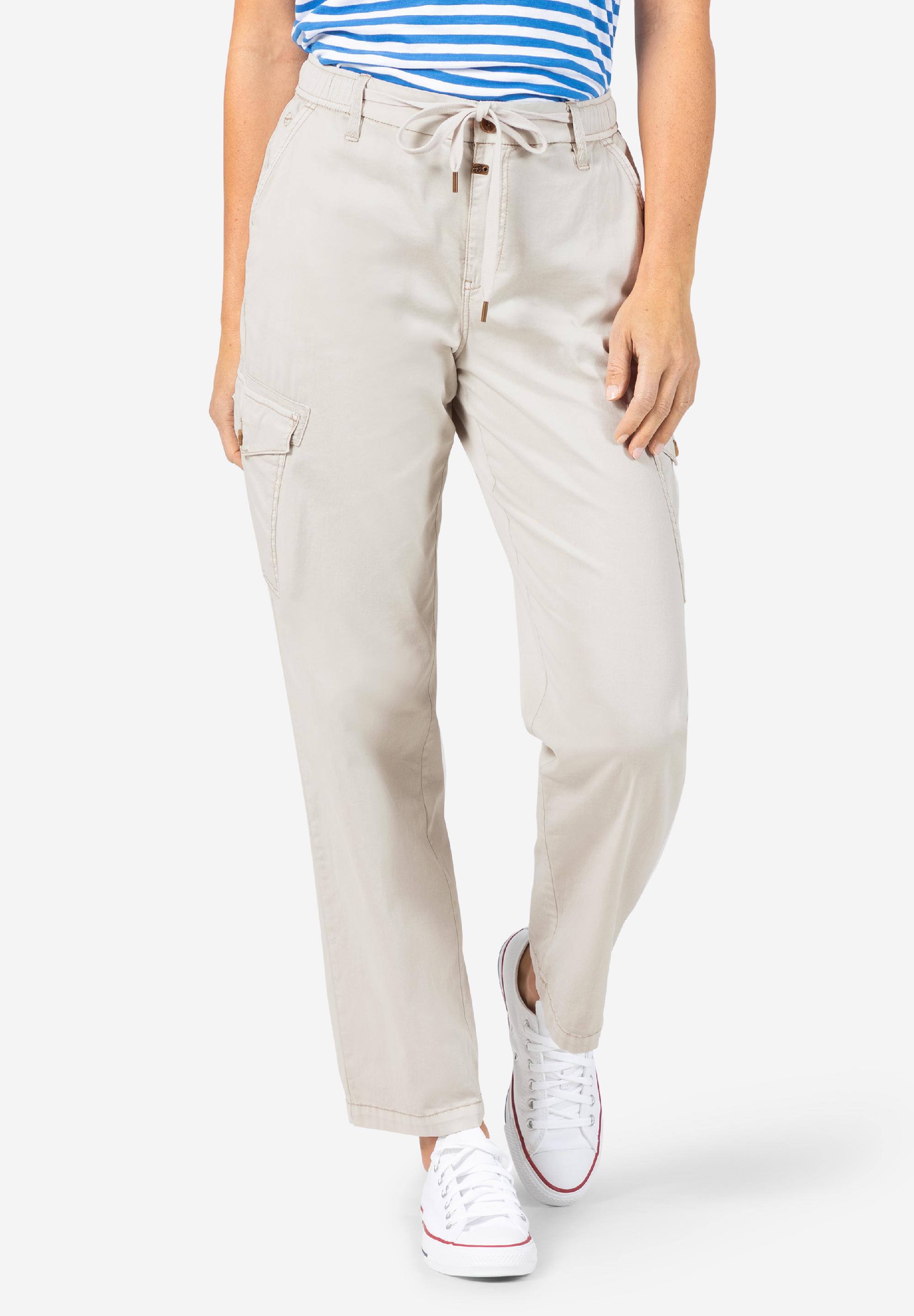 Regular MarlaTZ Cargo