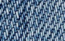 capri blue wash