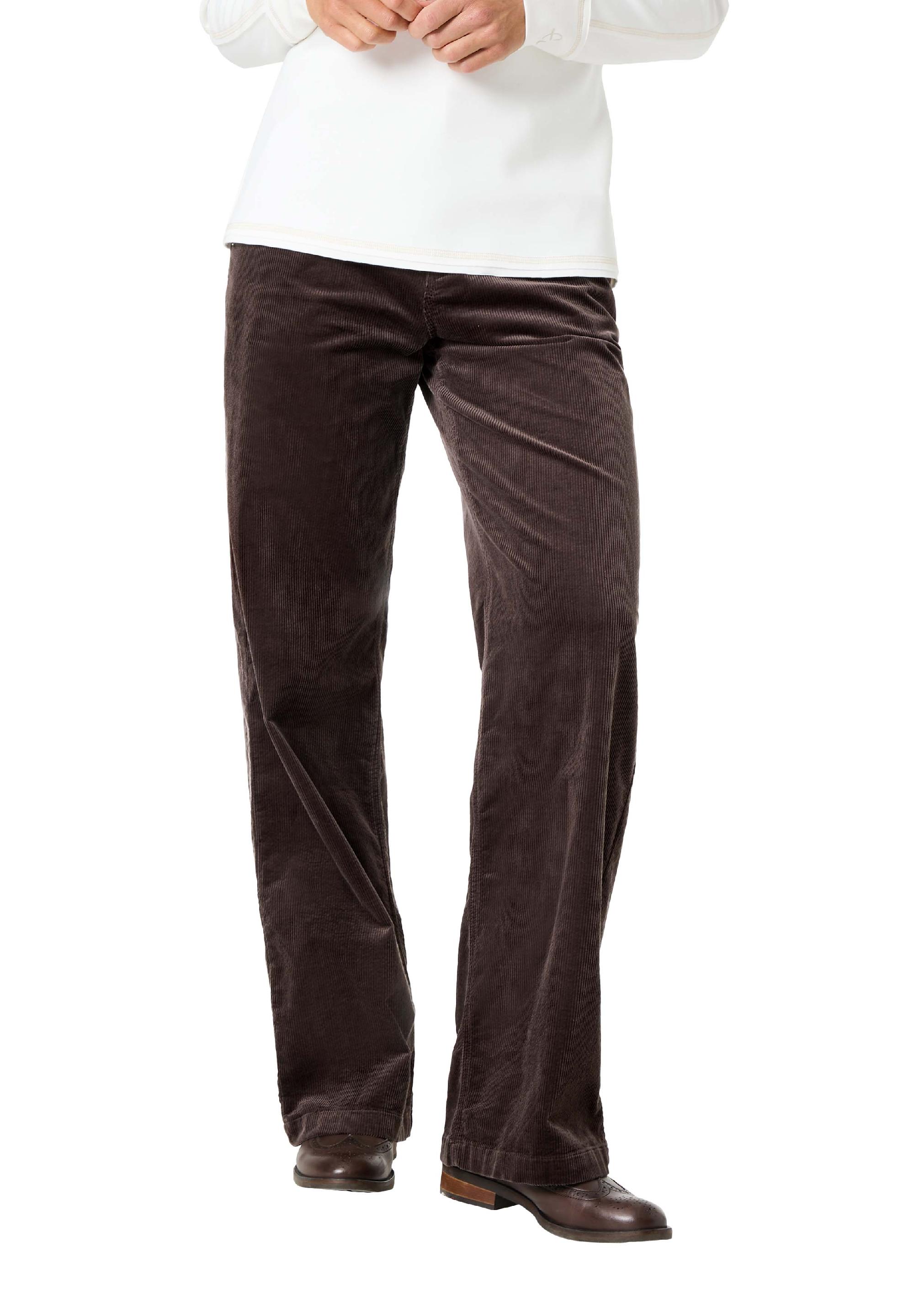 Comfort CoraTZ Womenshape