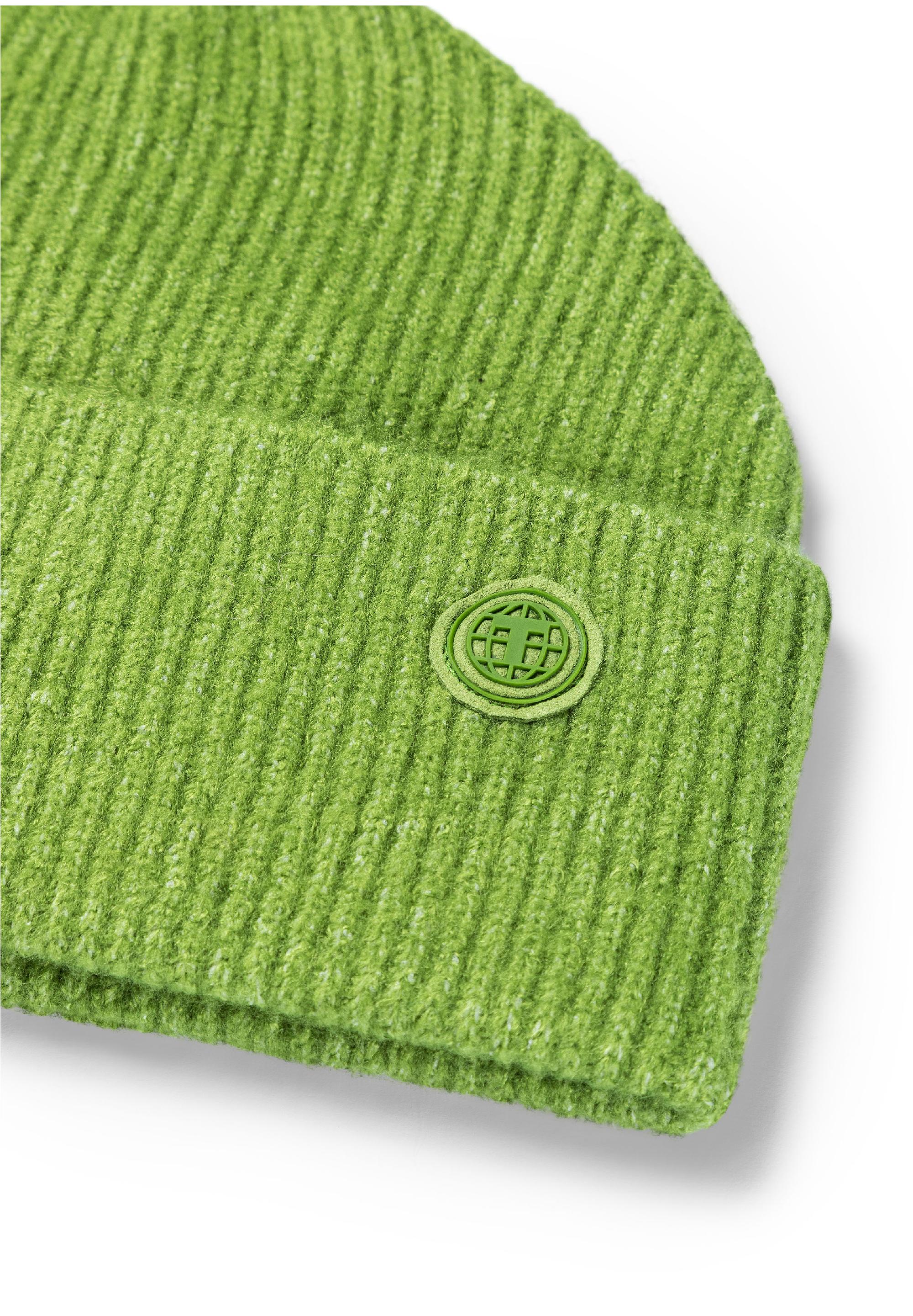 Knit Hat