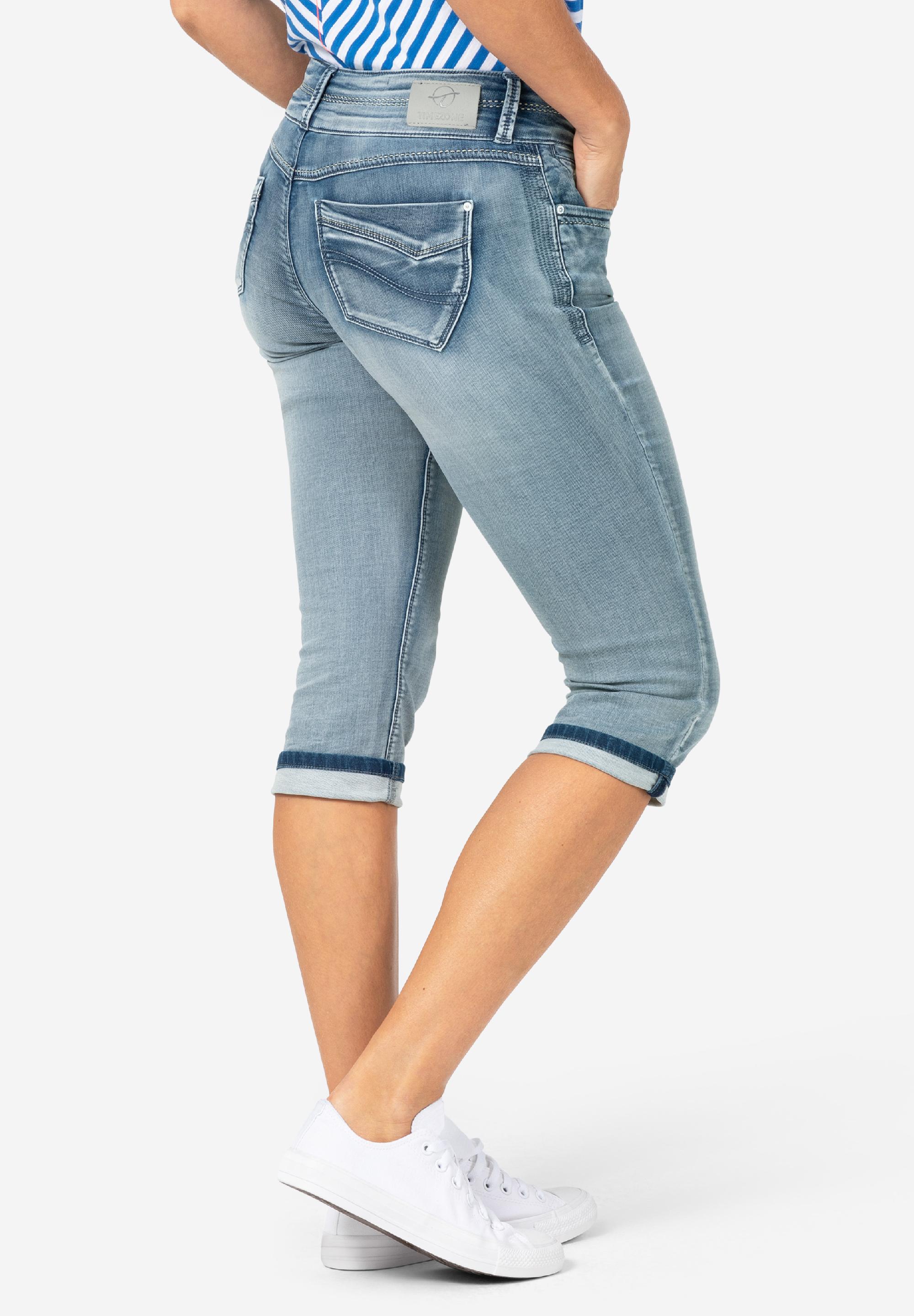 Slim EnyaTZ 3/4