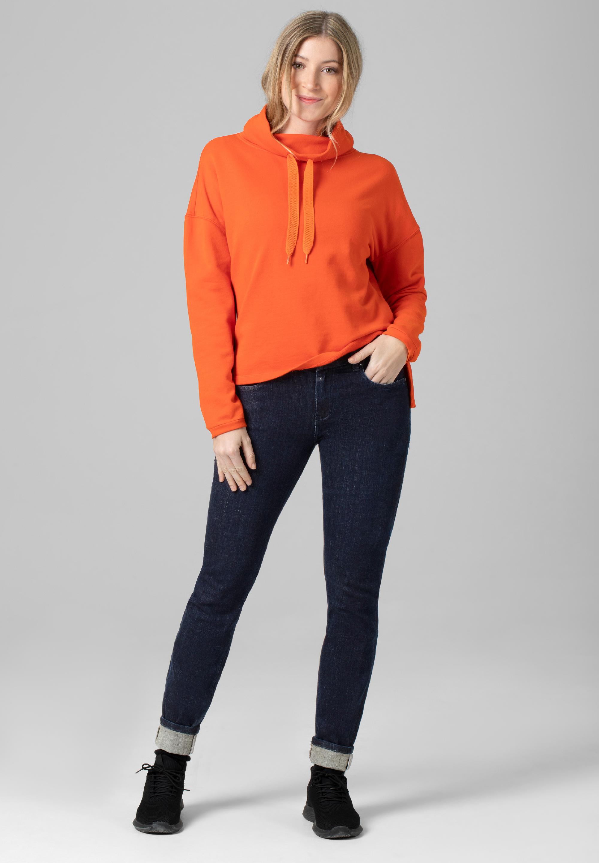 Slim KayouTZ zipper