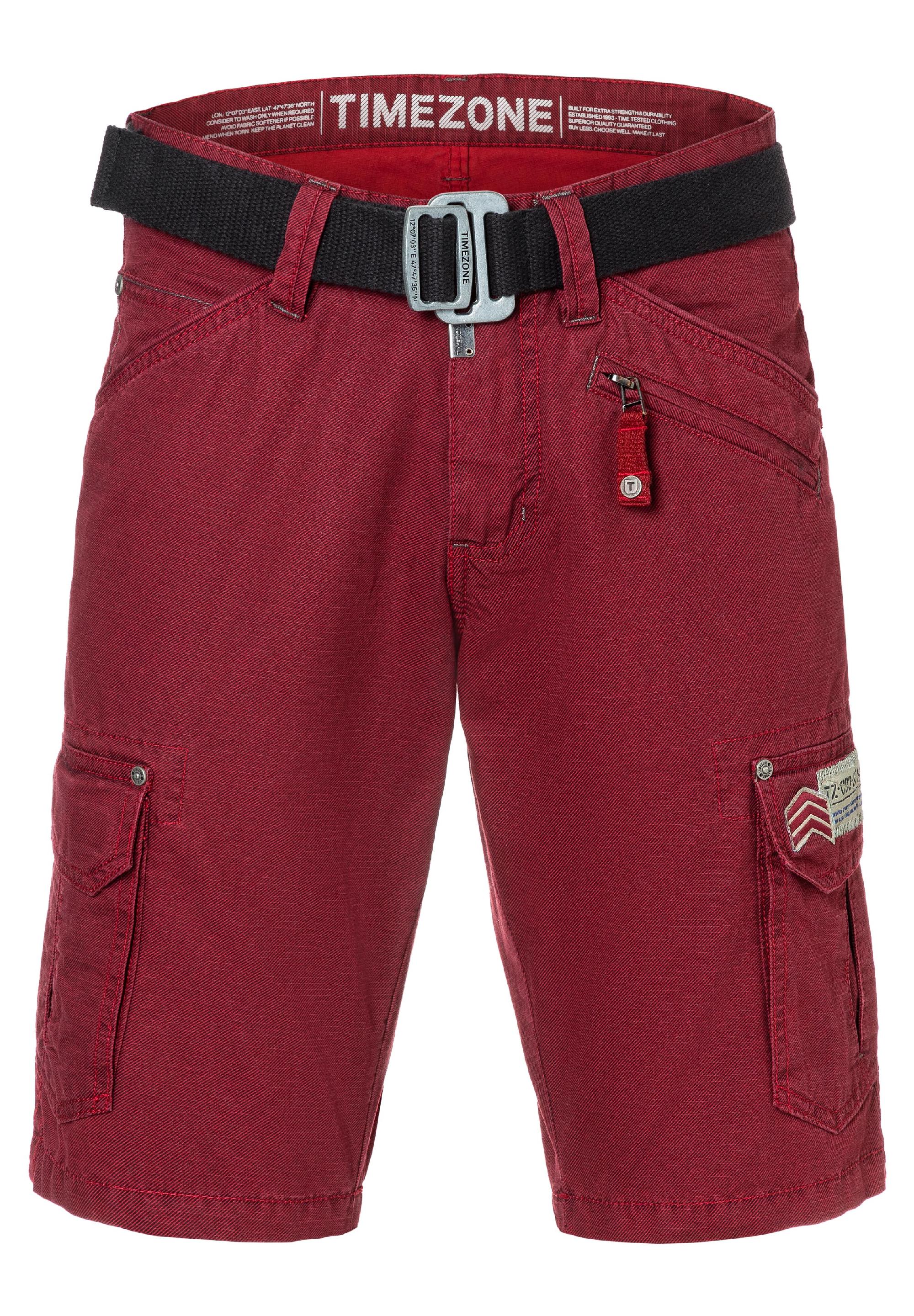 Regular RykerTZ zipper
