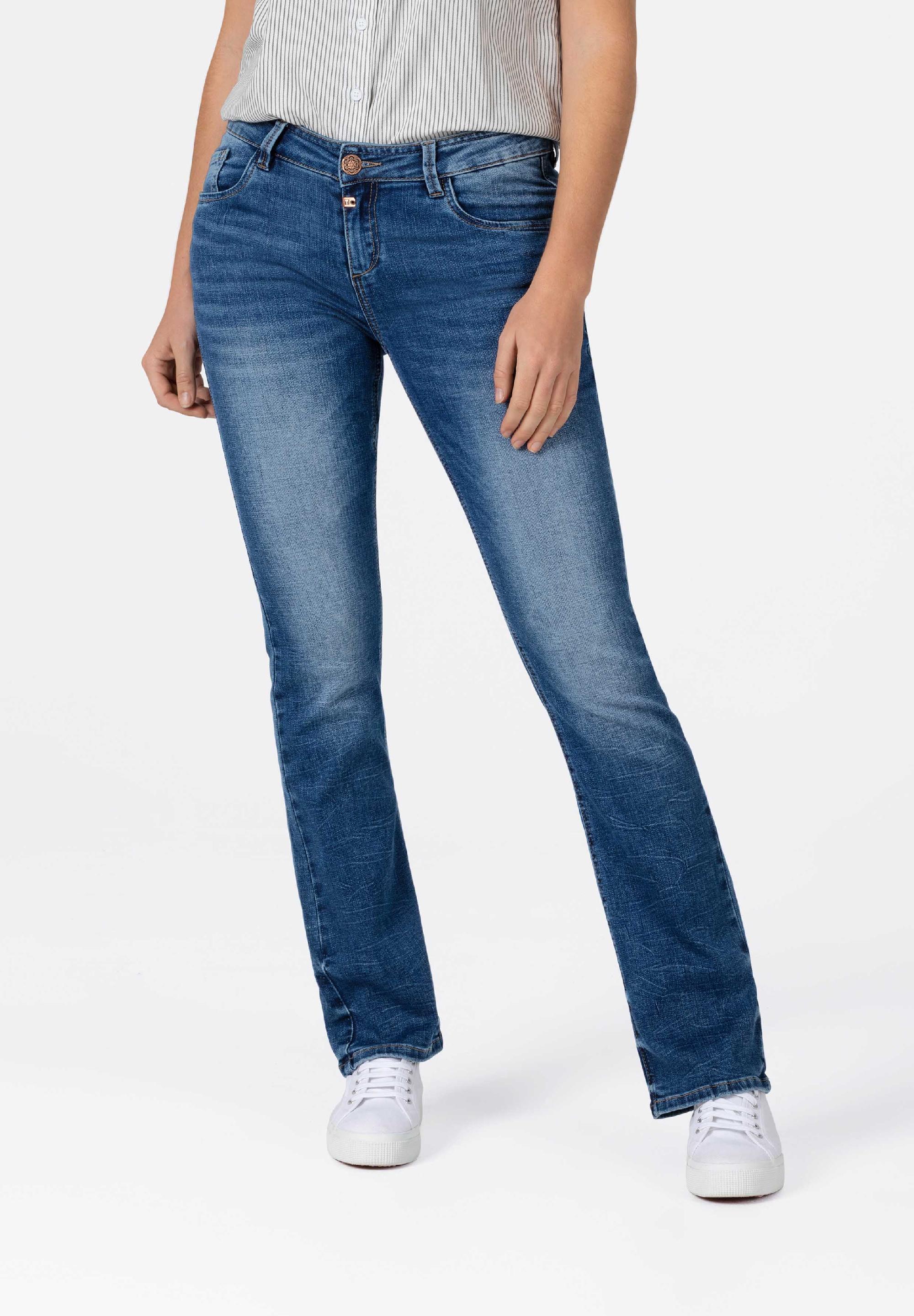 Slim LisaTZ