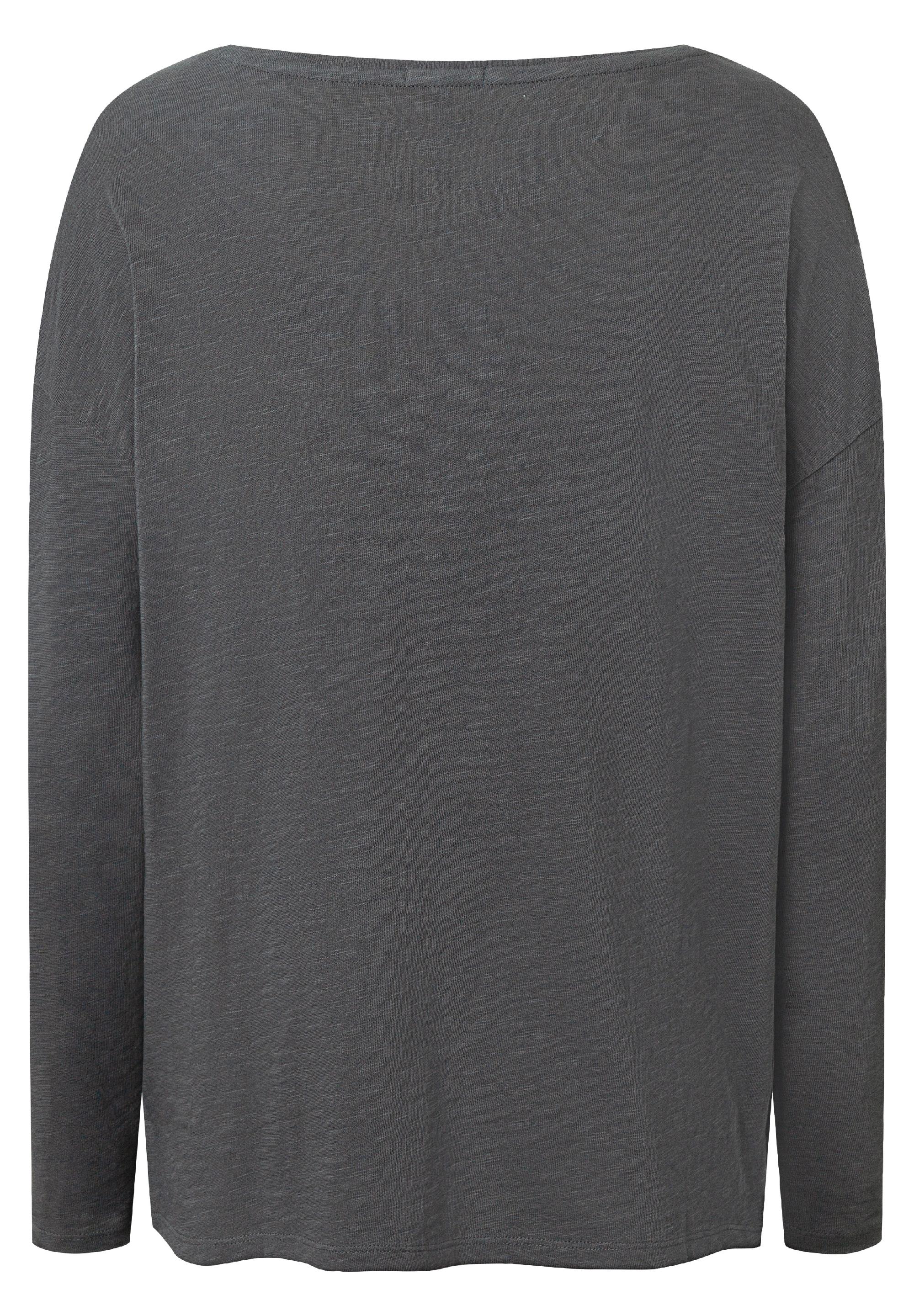 In Motion Longsleeve