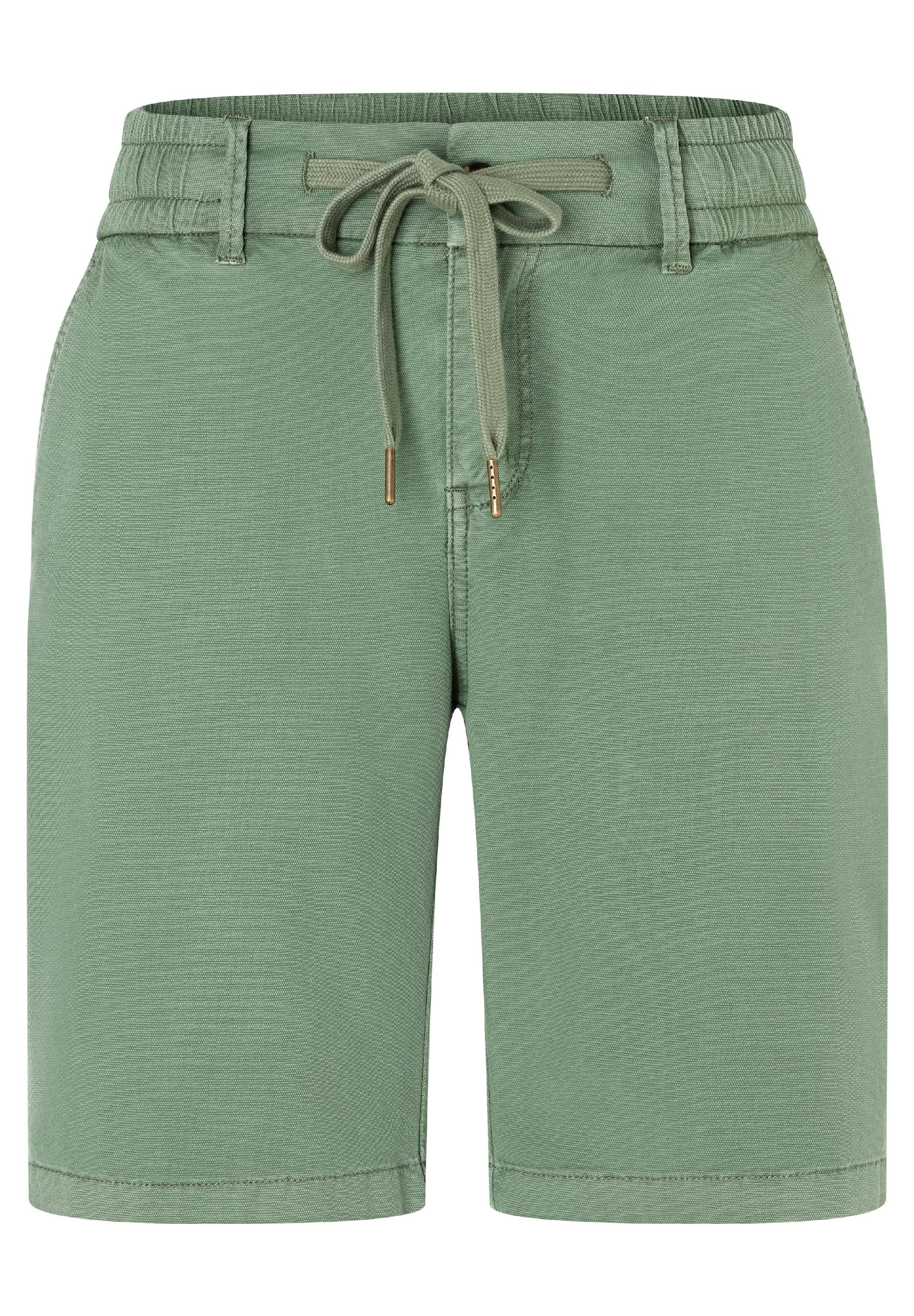 Comfort CameronTZ Short