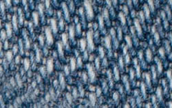 light heritage wash
