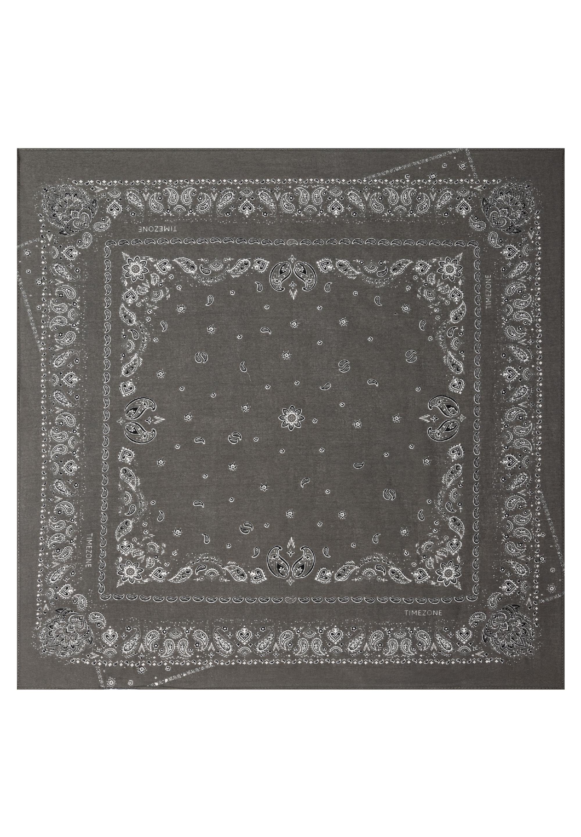 Bandana Scarf
