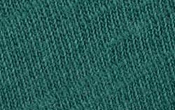 jasper green