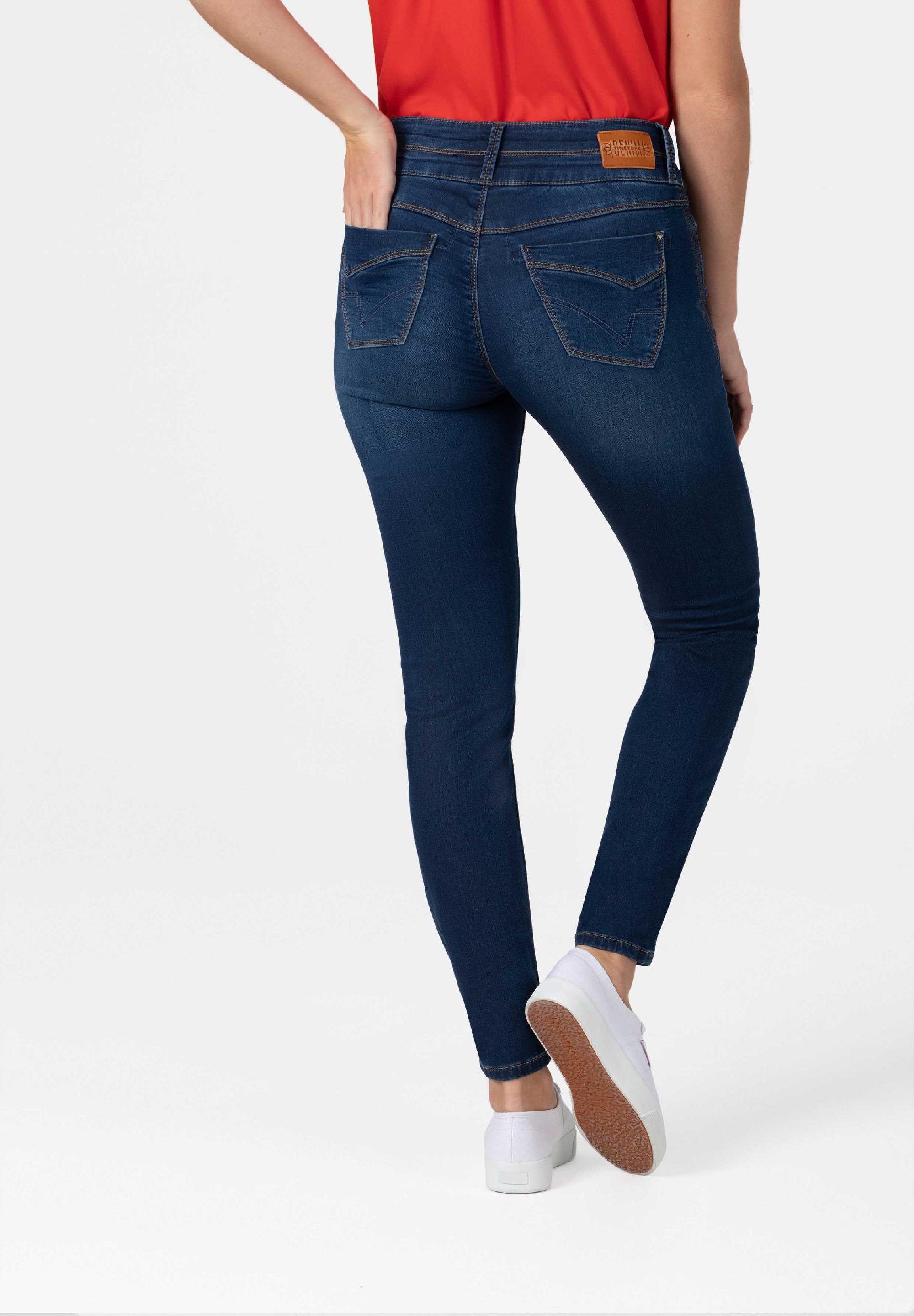 Slim EnyaTZ Womenshape