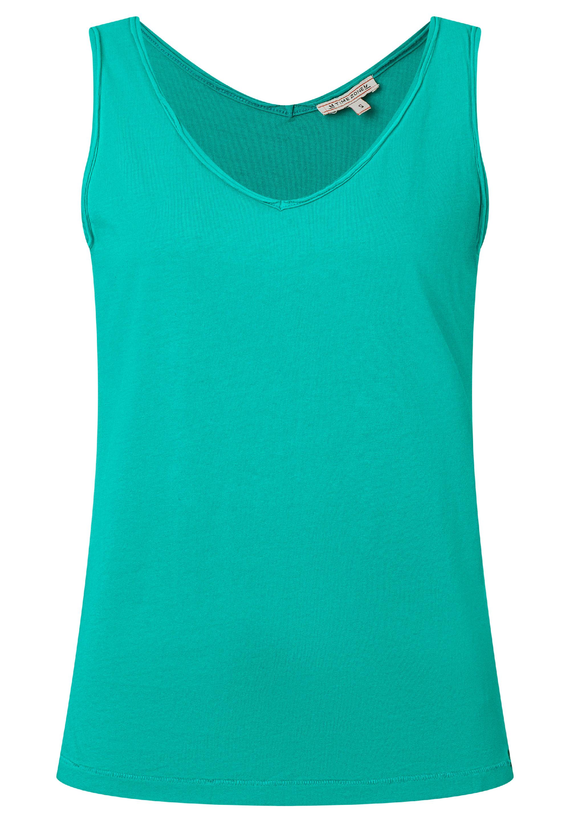 Basic Top