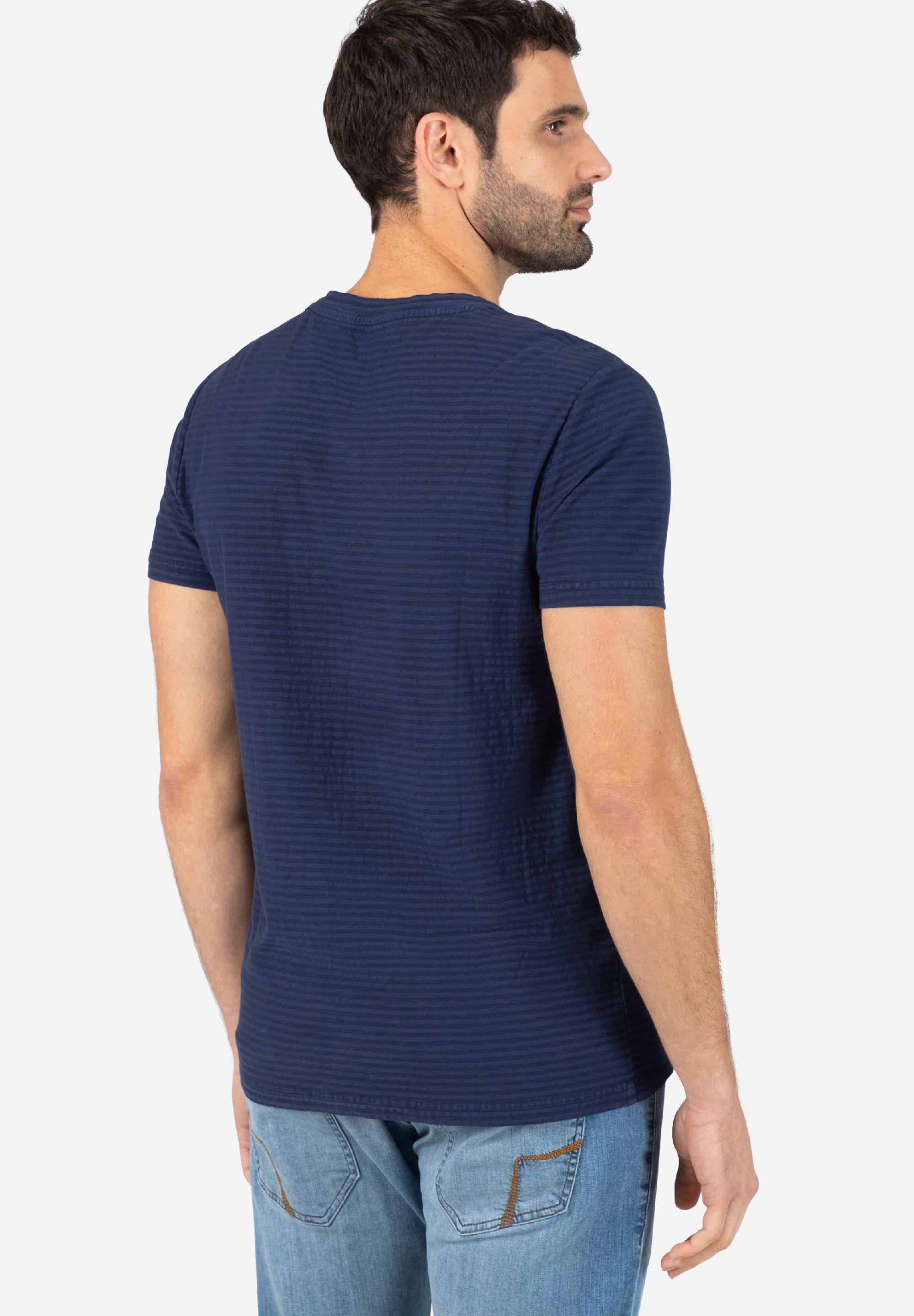 Vintage Pocket T-Shirt