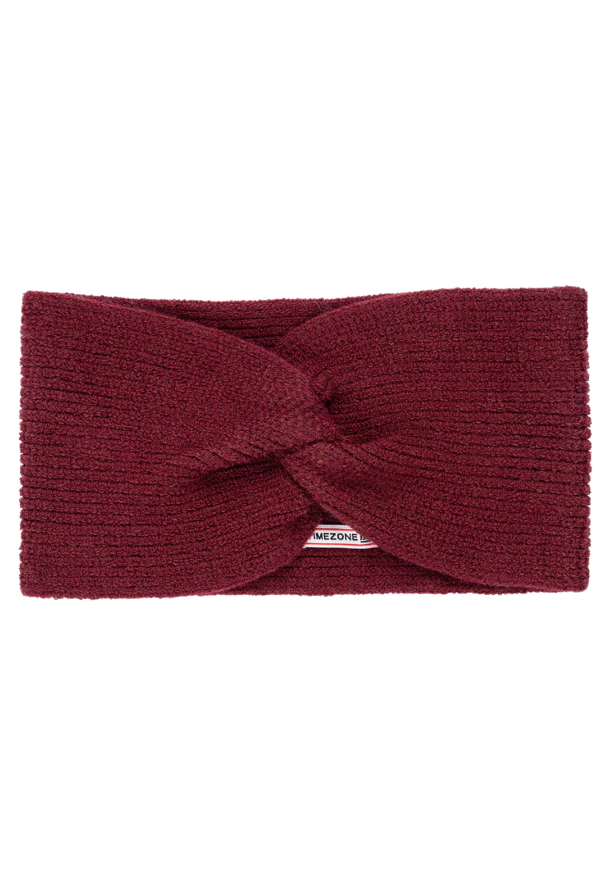 Headband