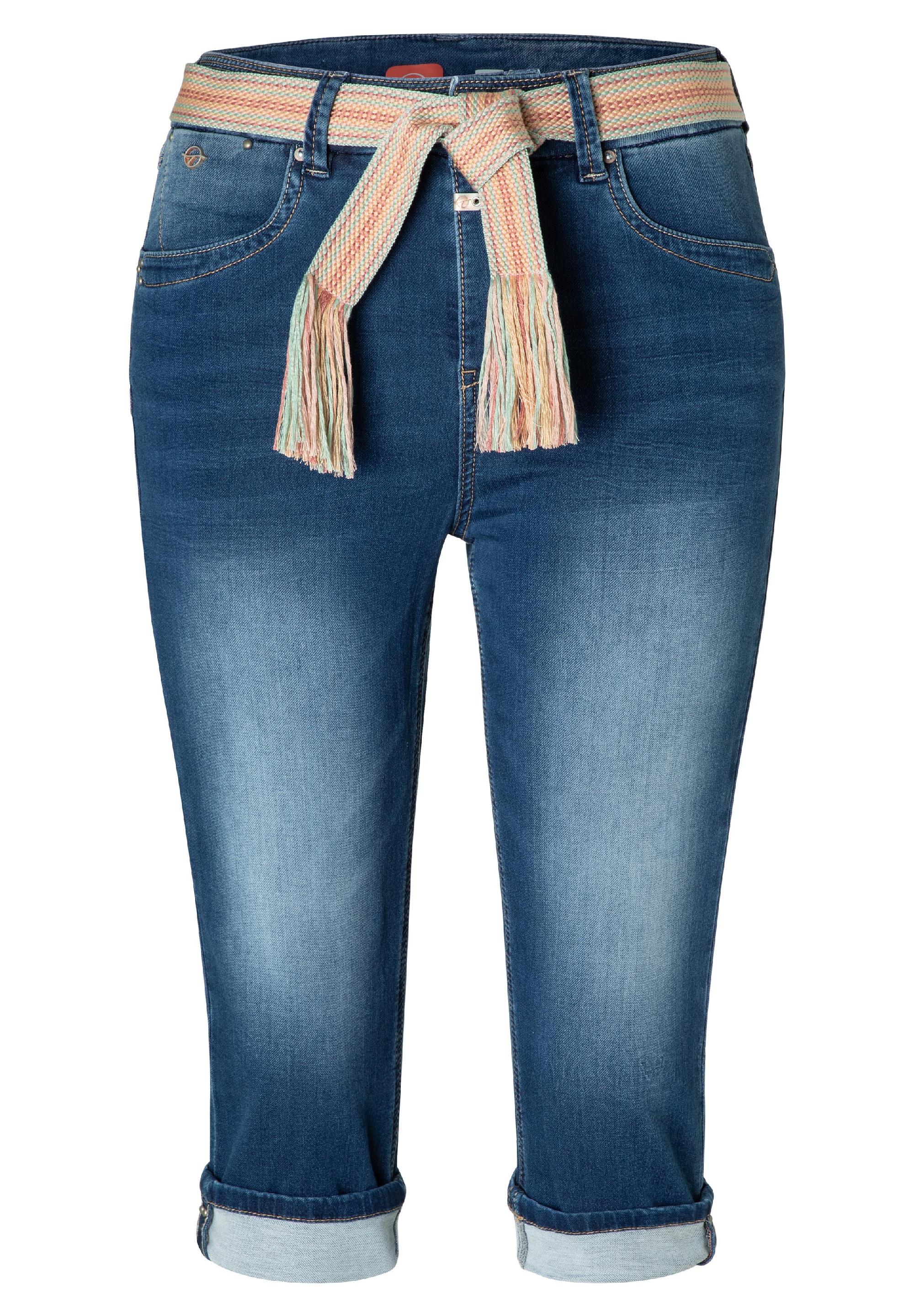 Slim MarahTZ Womenshape 3/4