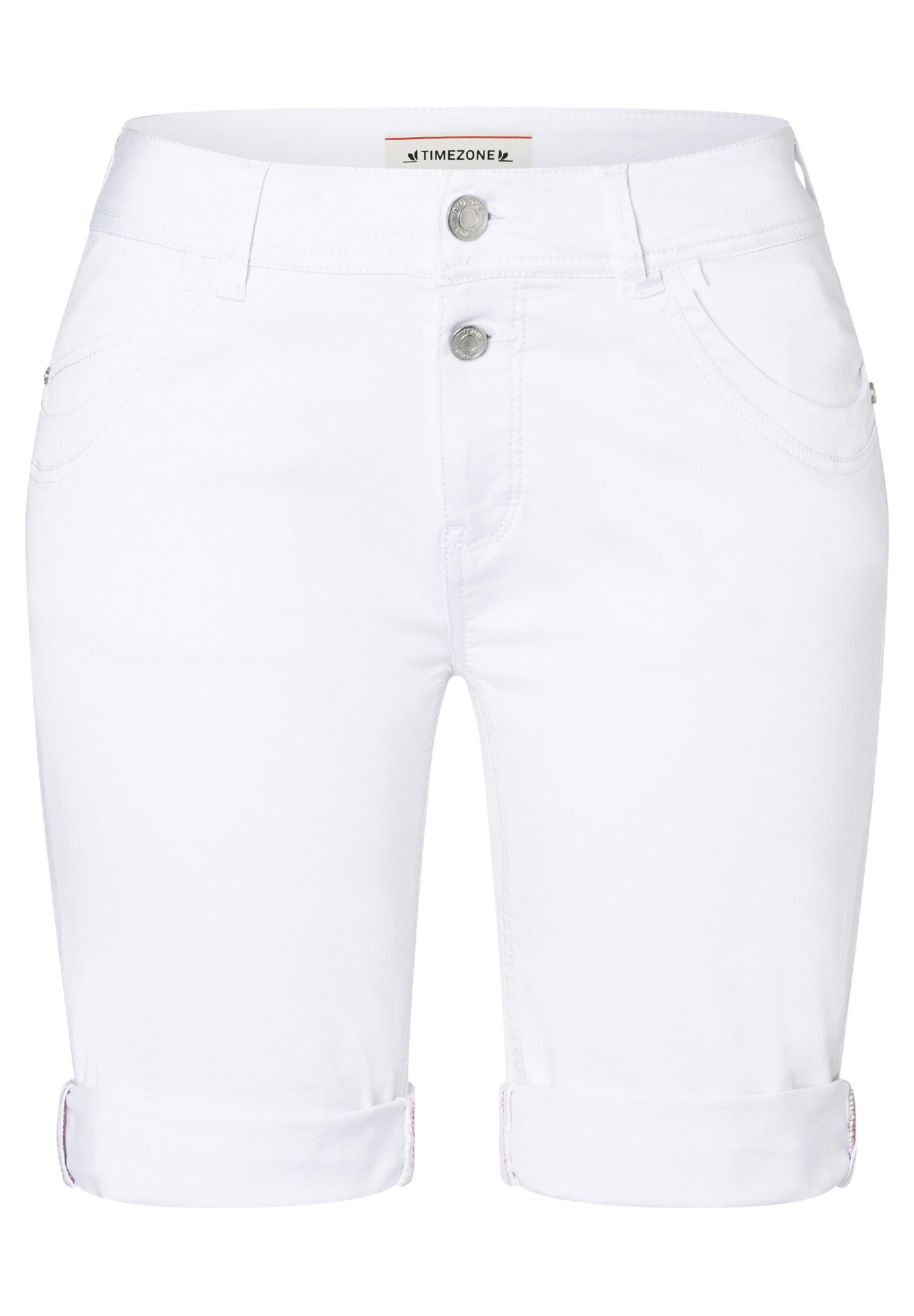 Slim NaliTZ Short