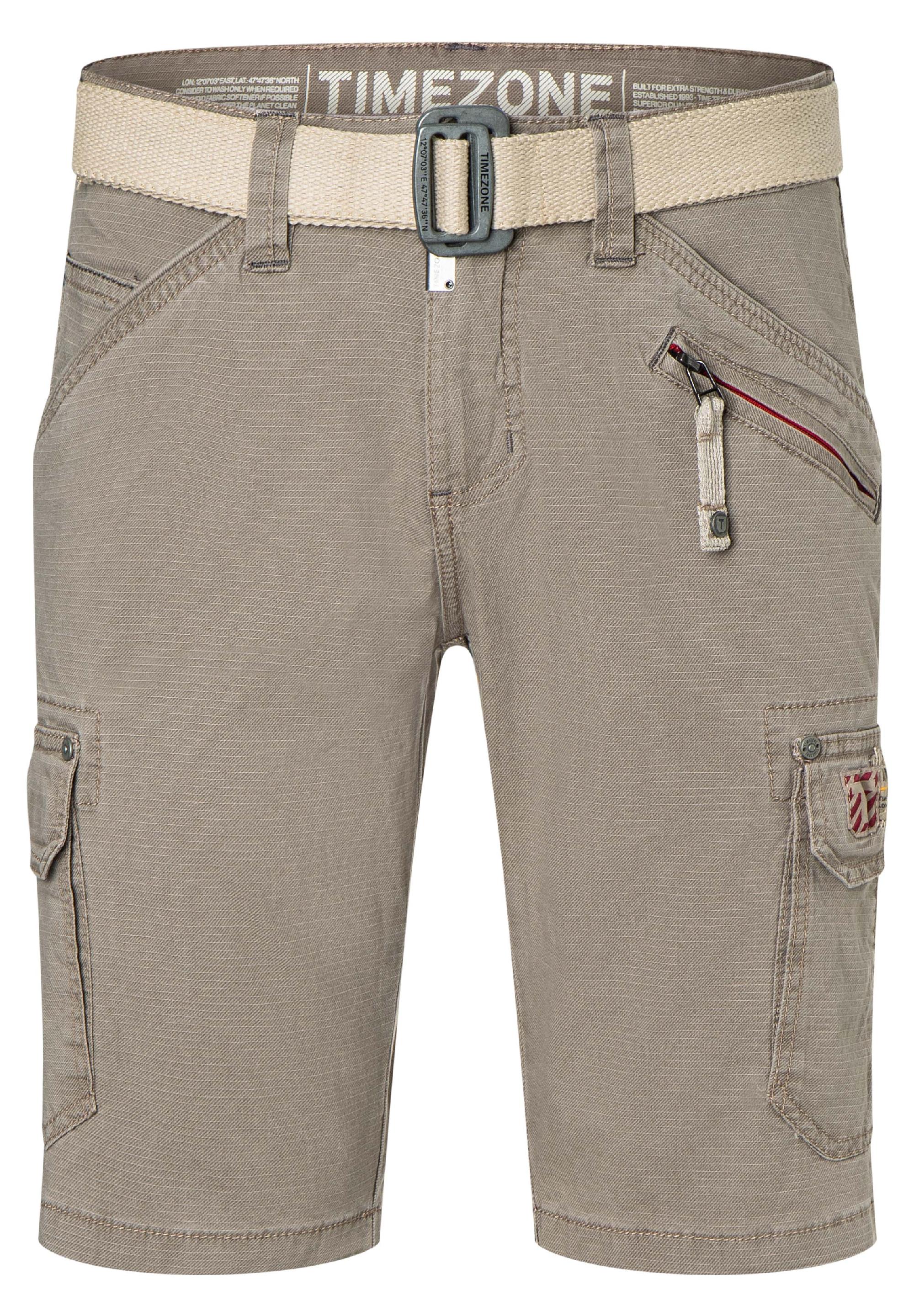 Regular RykerTZ zipper