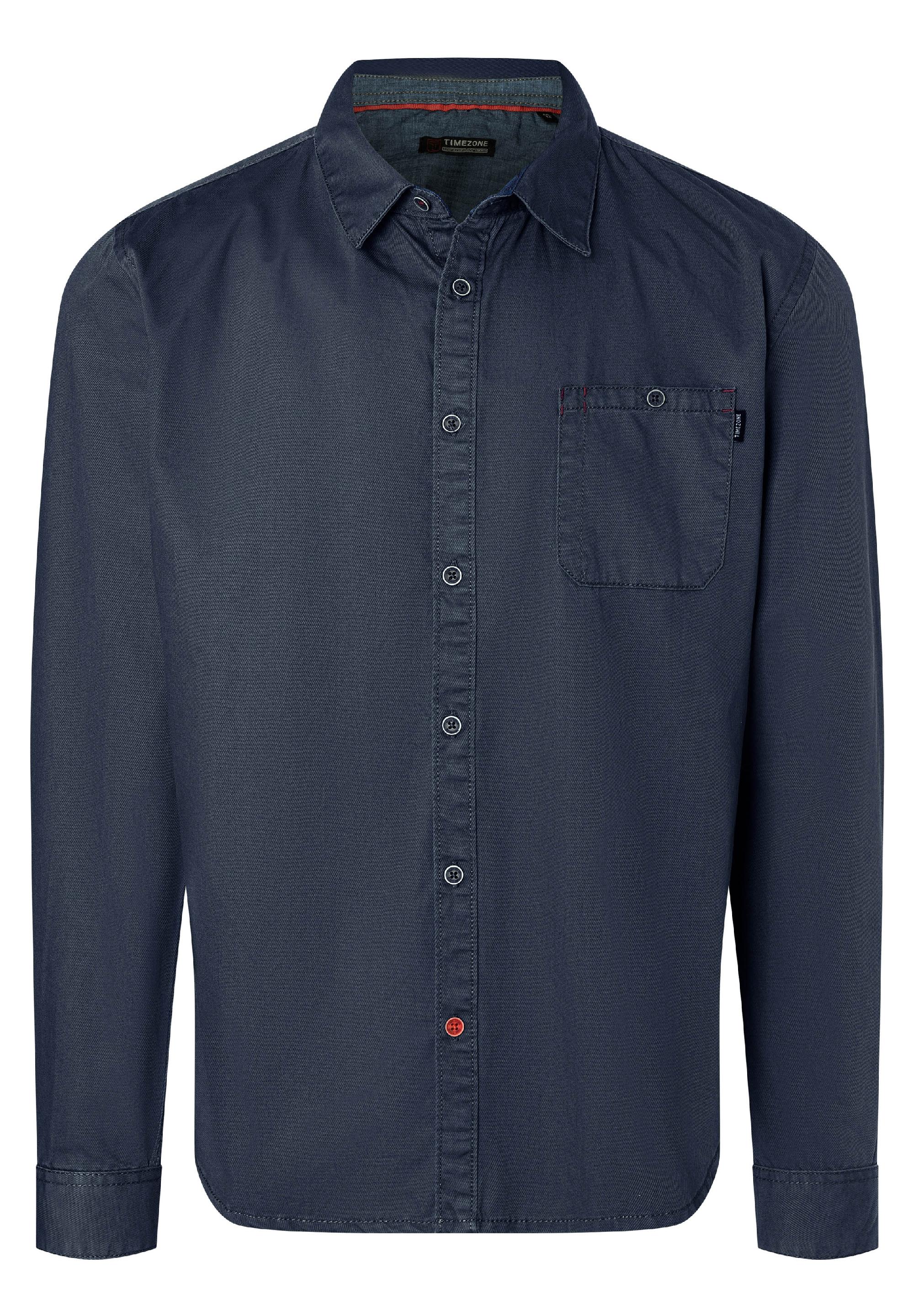 Classic Shirt