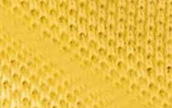 mellow yellow