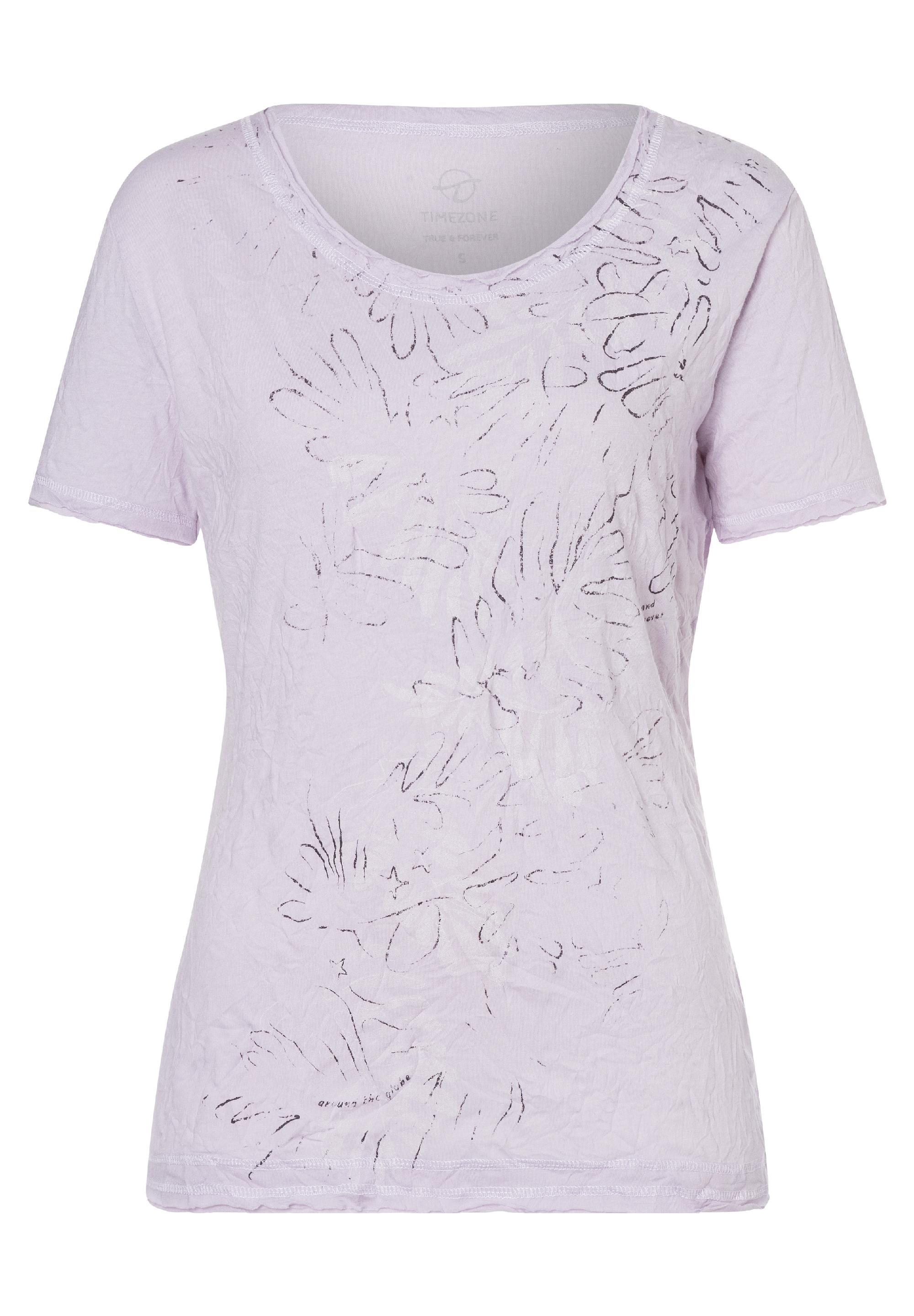 Basic T-Shirt