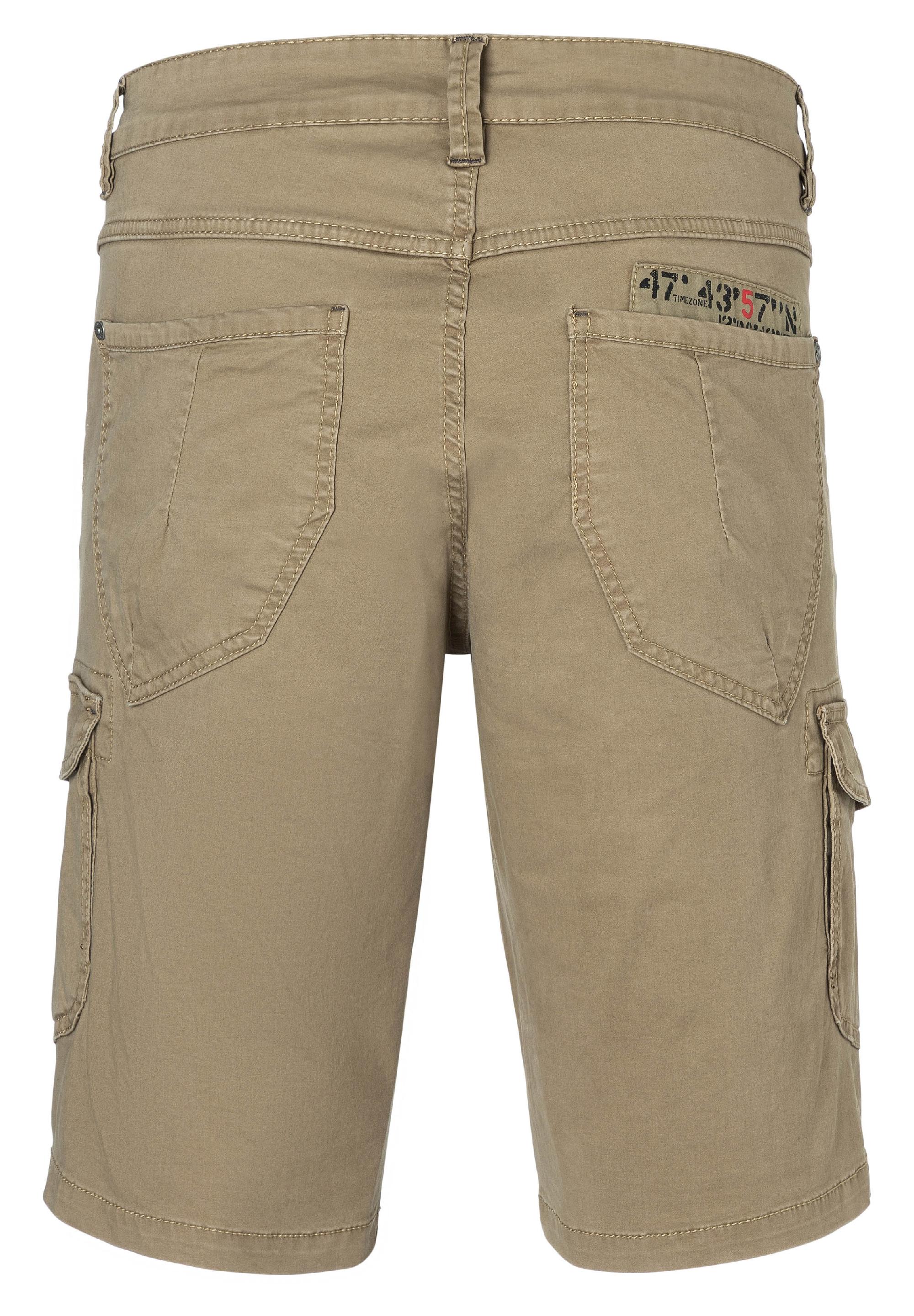 Regular RykerTZ zipper