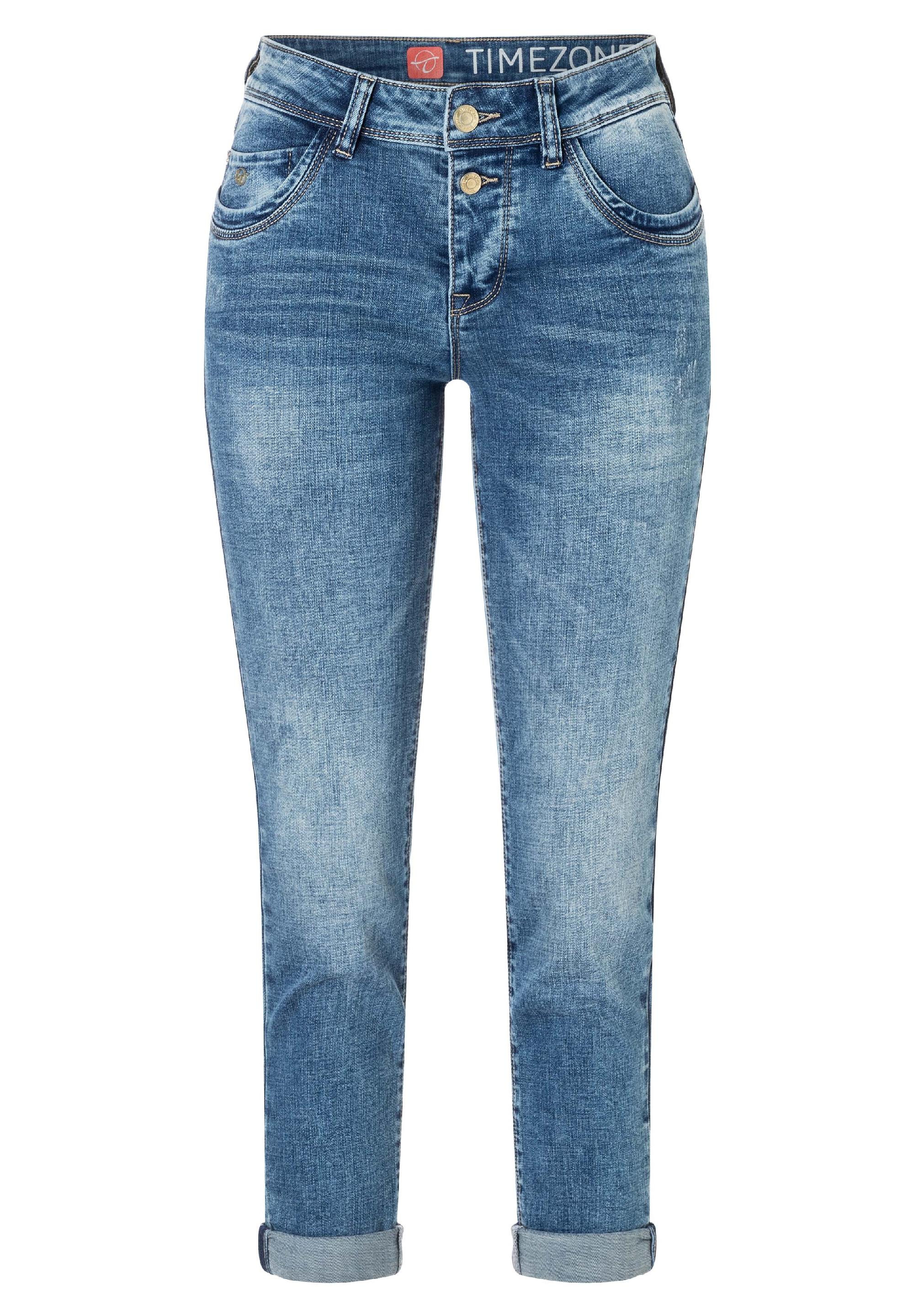 Slim NaliTZ 7/8
