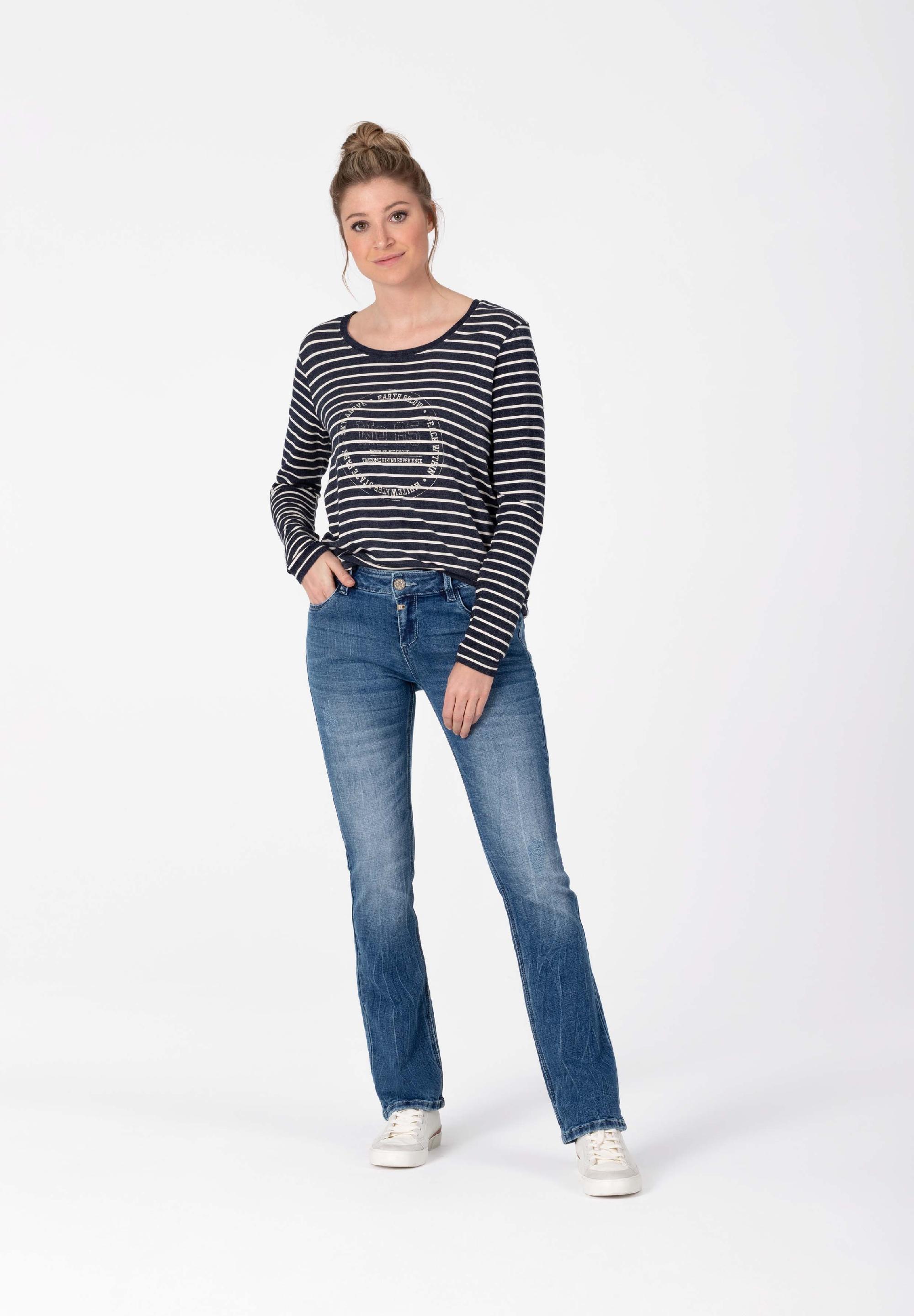 Slim LisaTZ