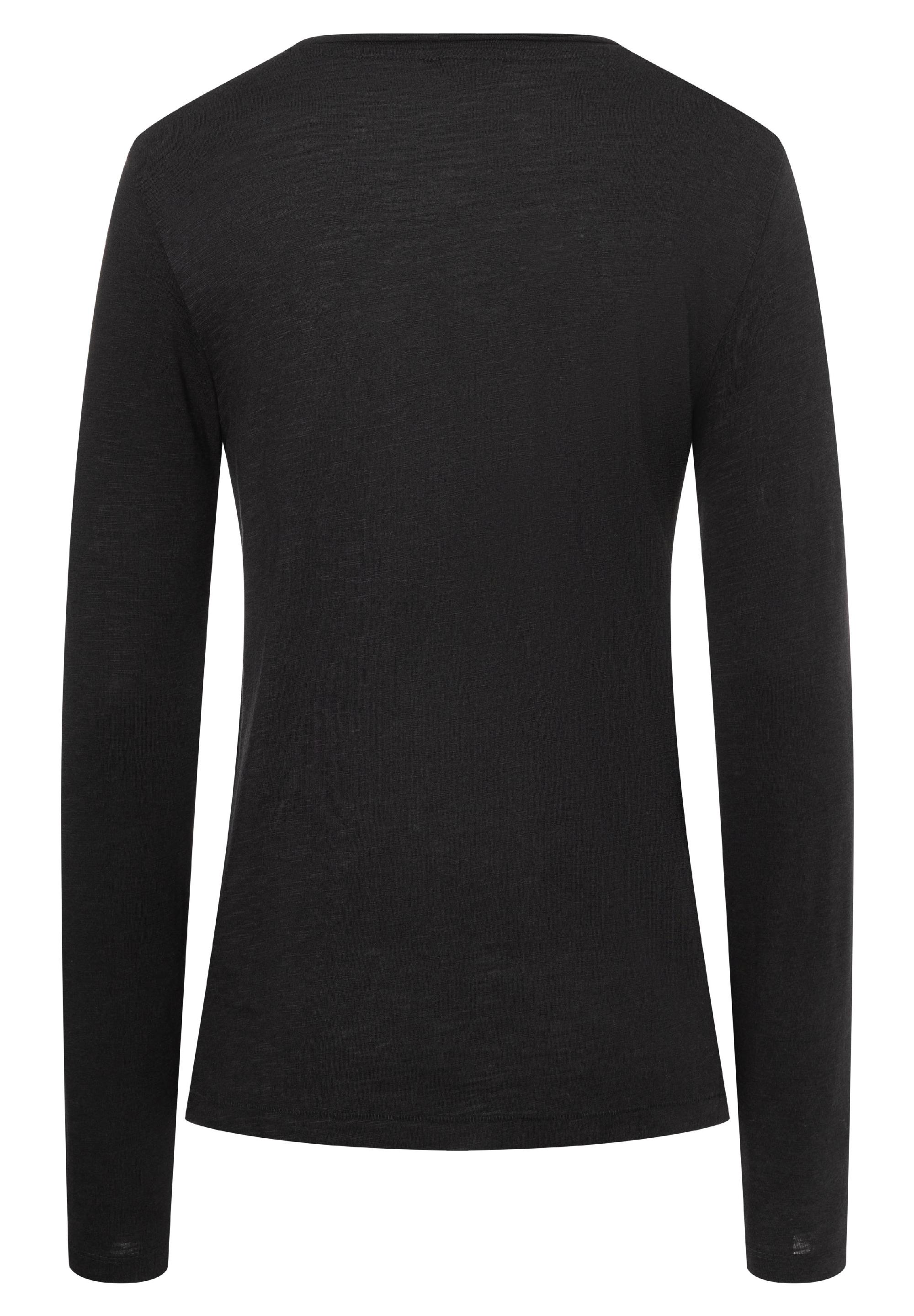 Basic Longsleeve