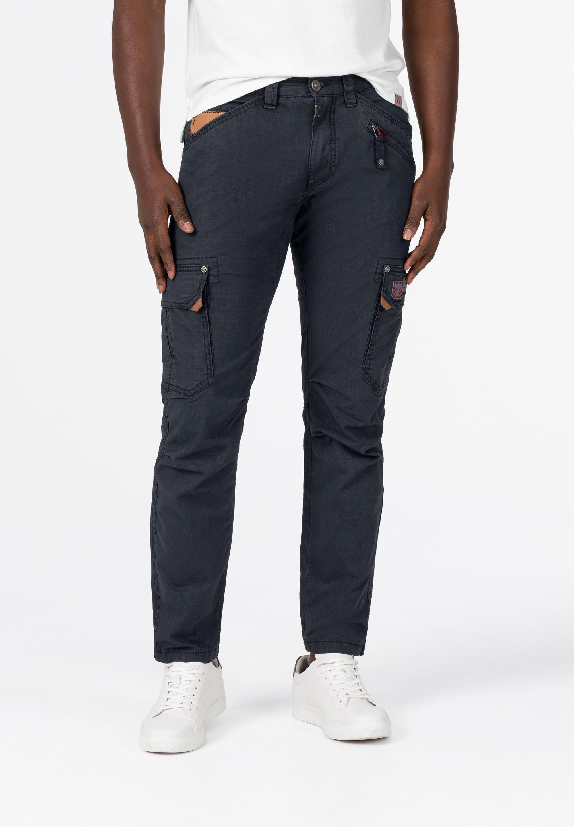 Regular RogerTZ zipper